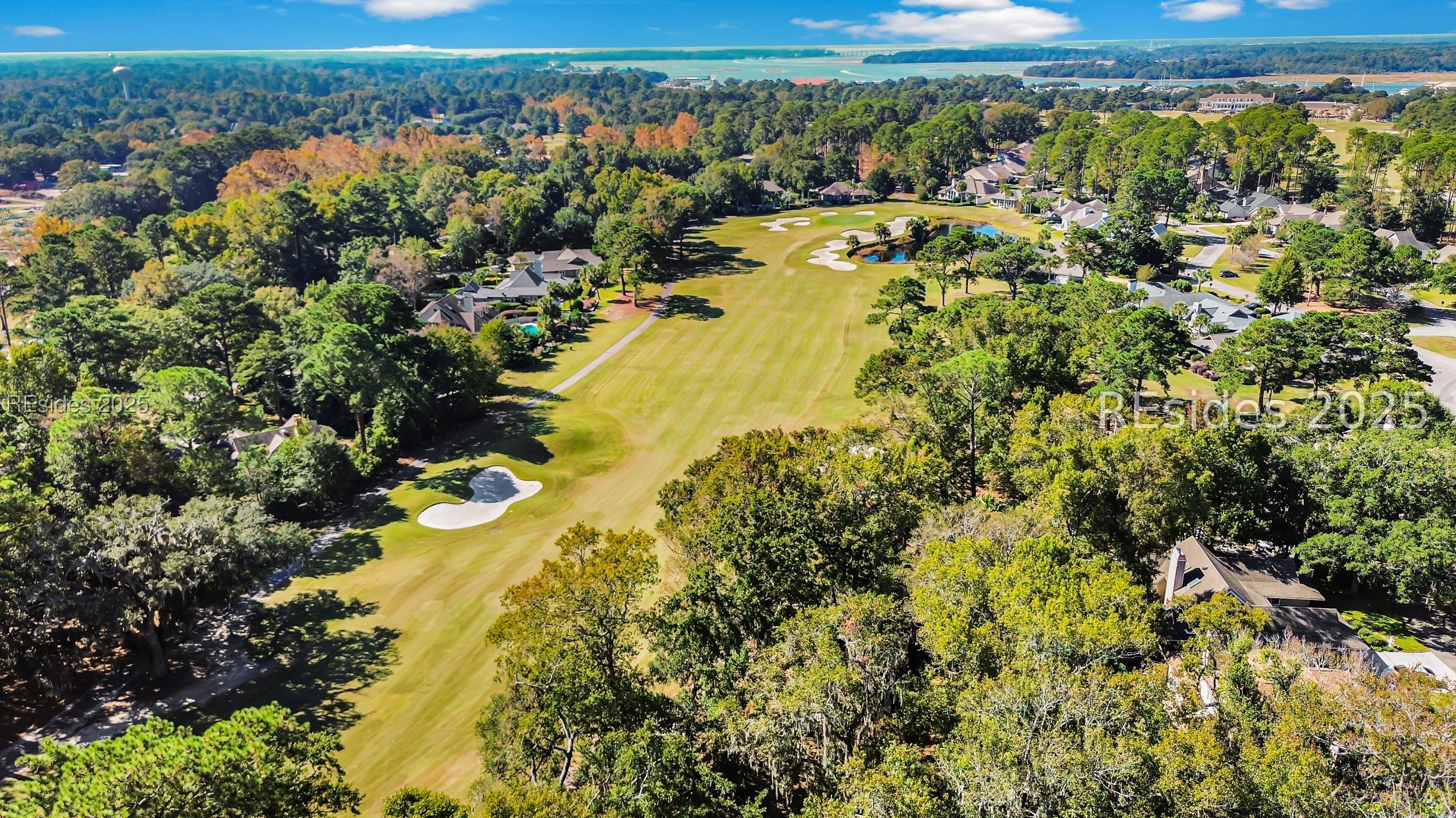 7 Eagle Claw Lane