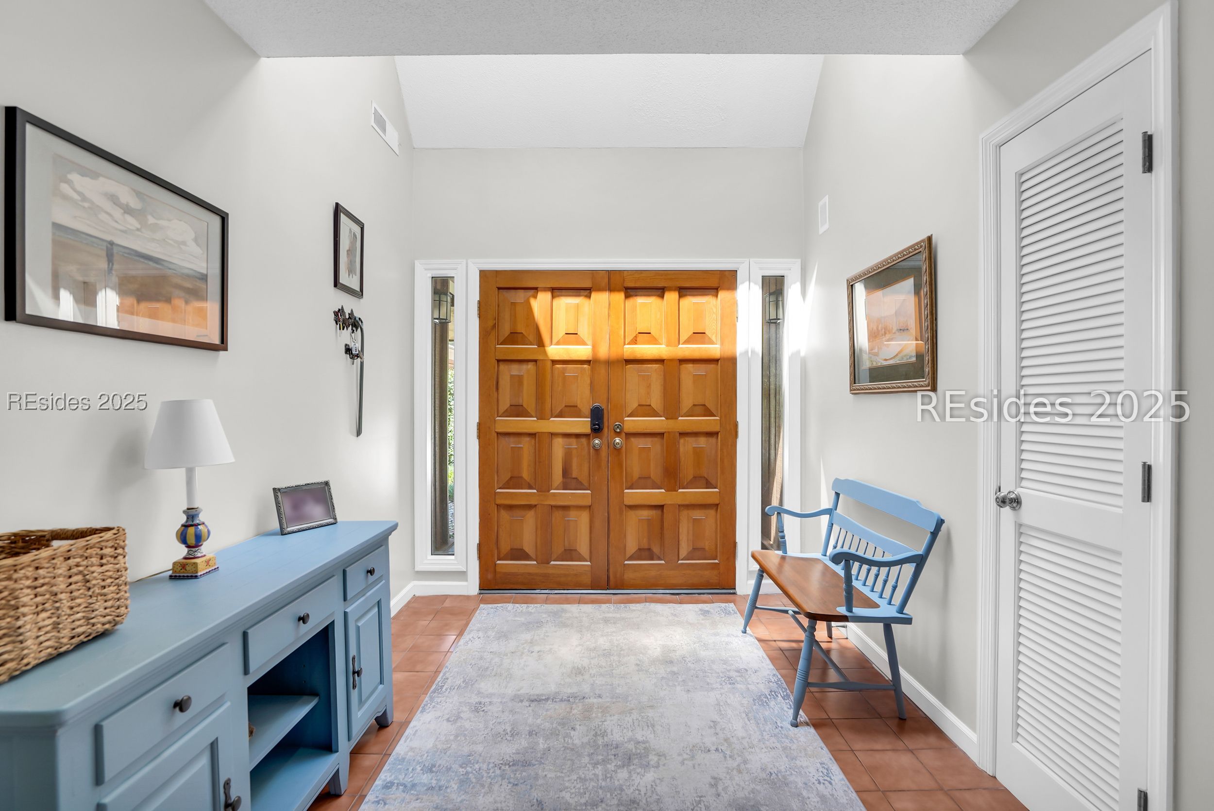 7 Eagle Claw Lane