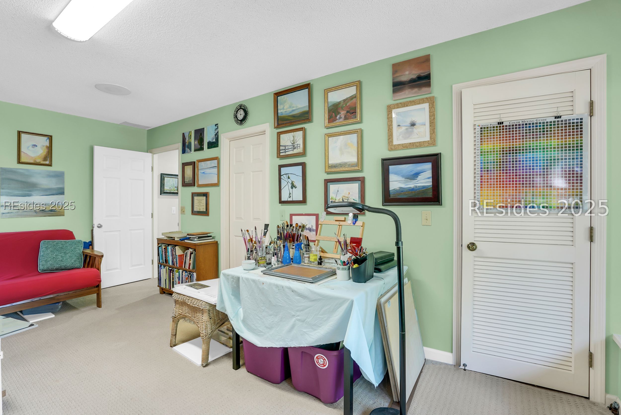 7 Eagle Claw Lane