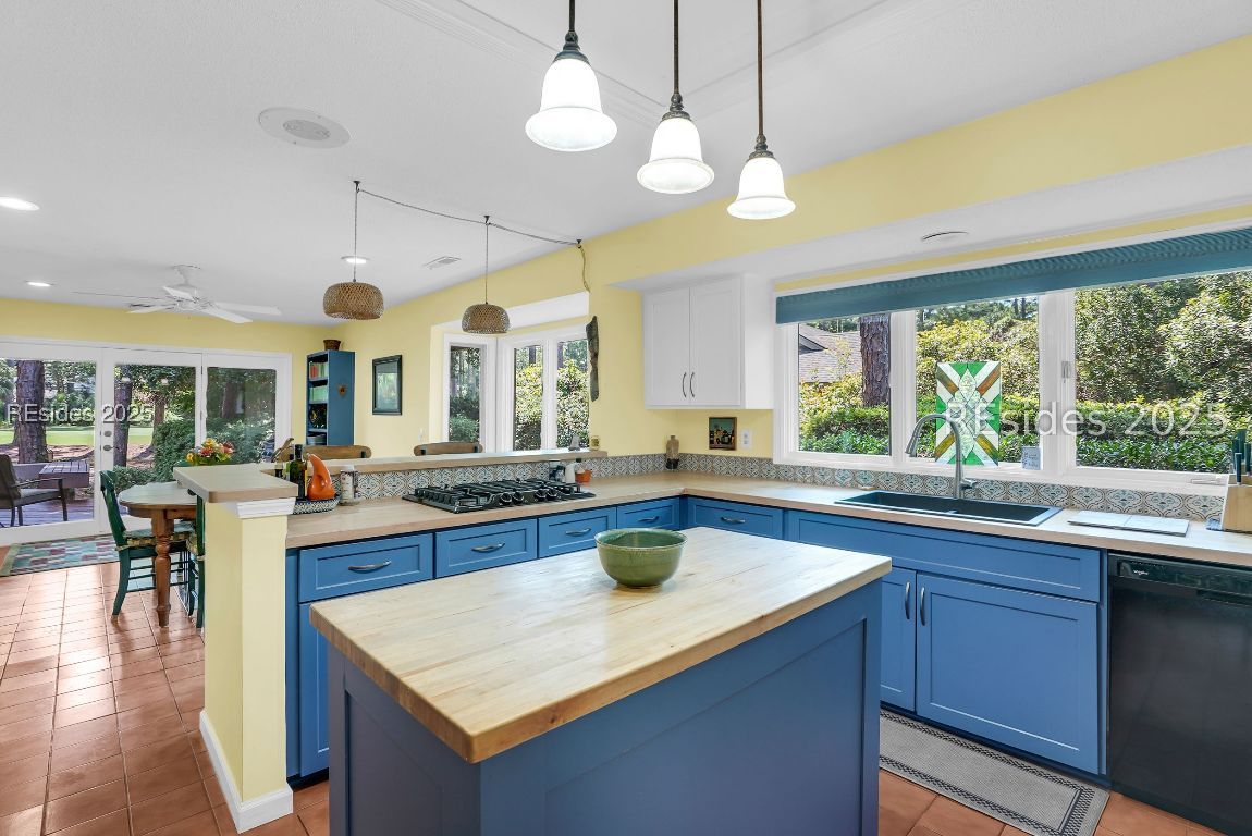 7 Eagle Claw Lane