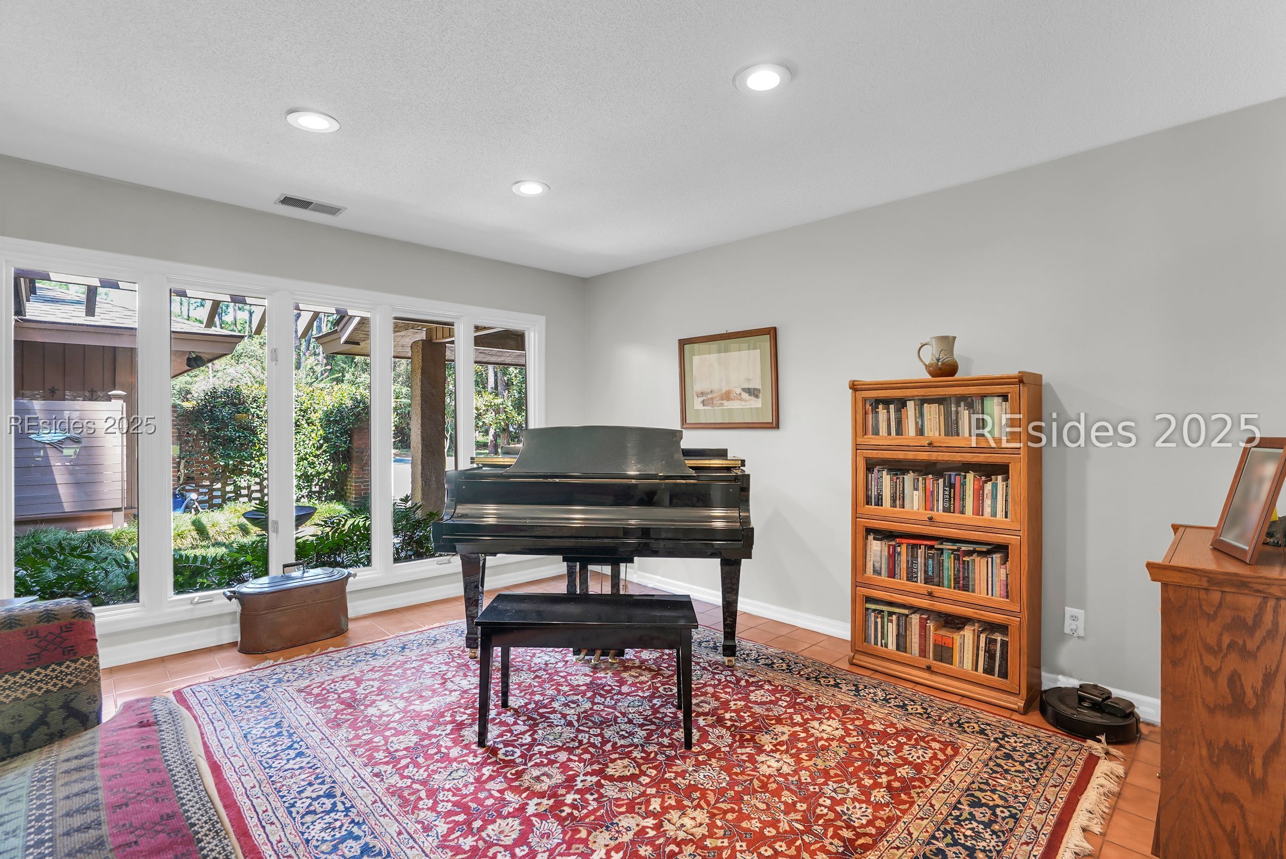 7 Eagle Claw Lane