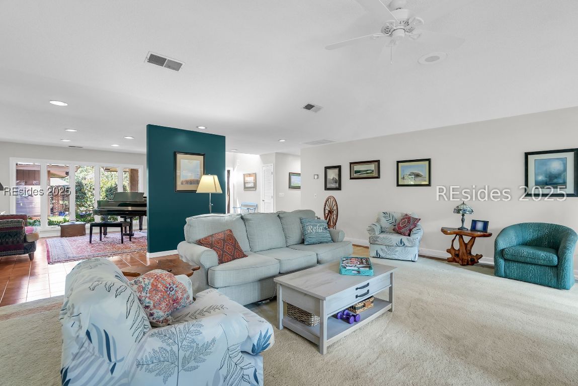 7 Eagle Claw Lane