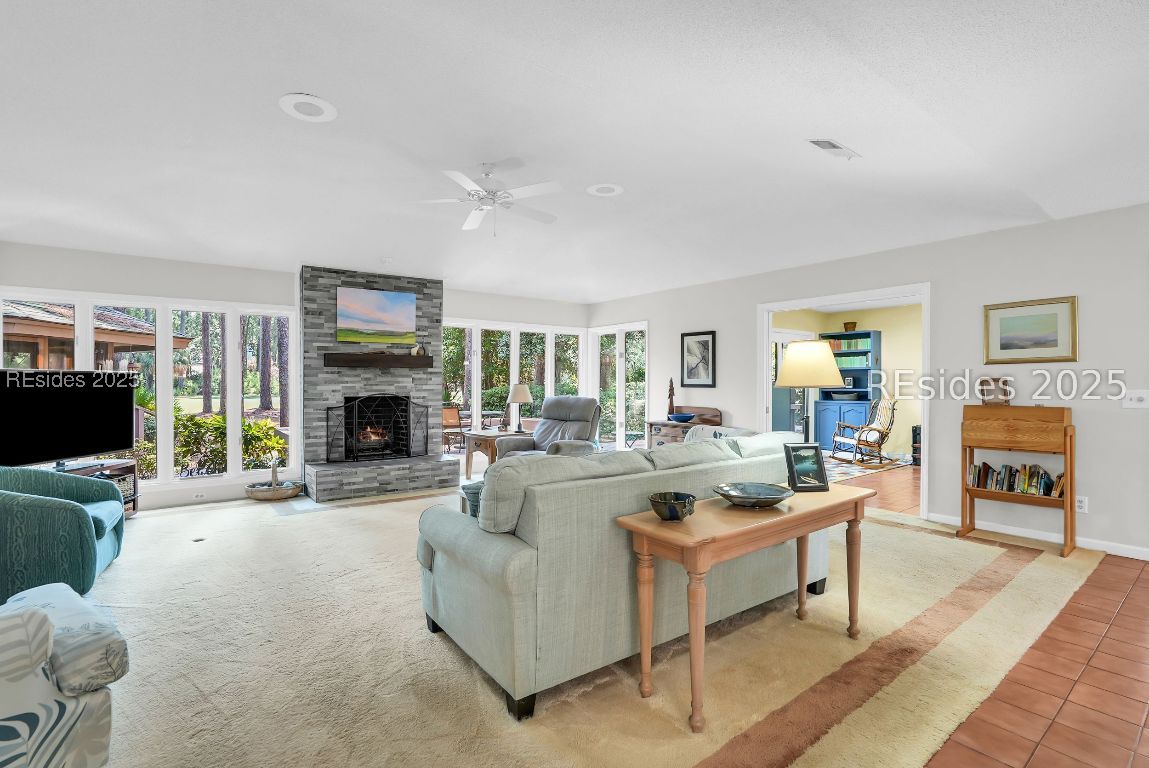 7 Eagle Claw Lane
