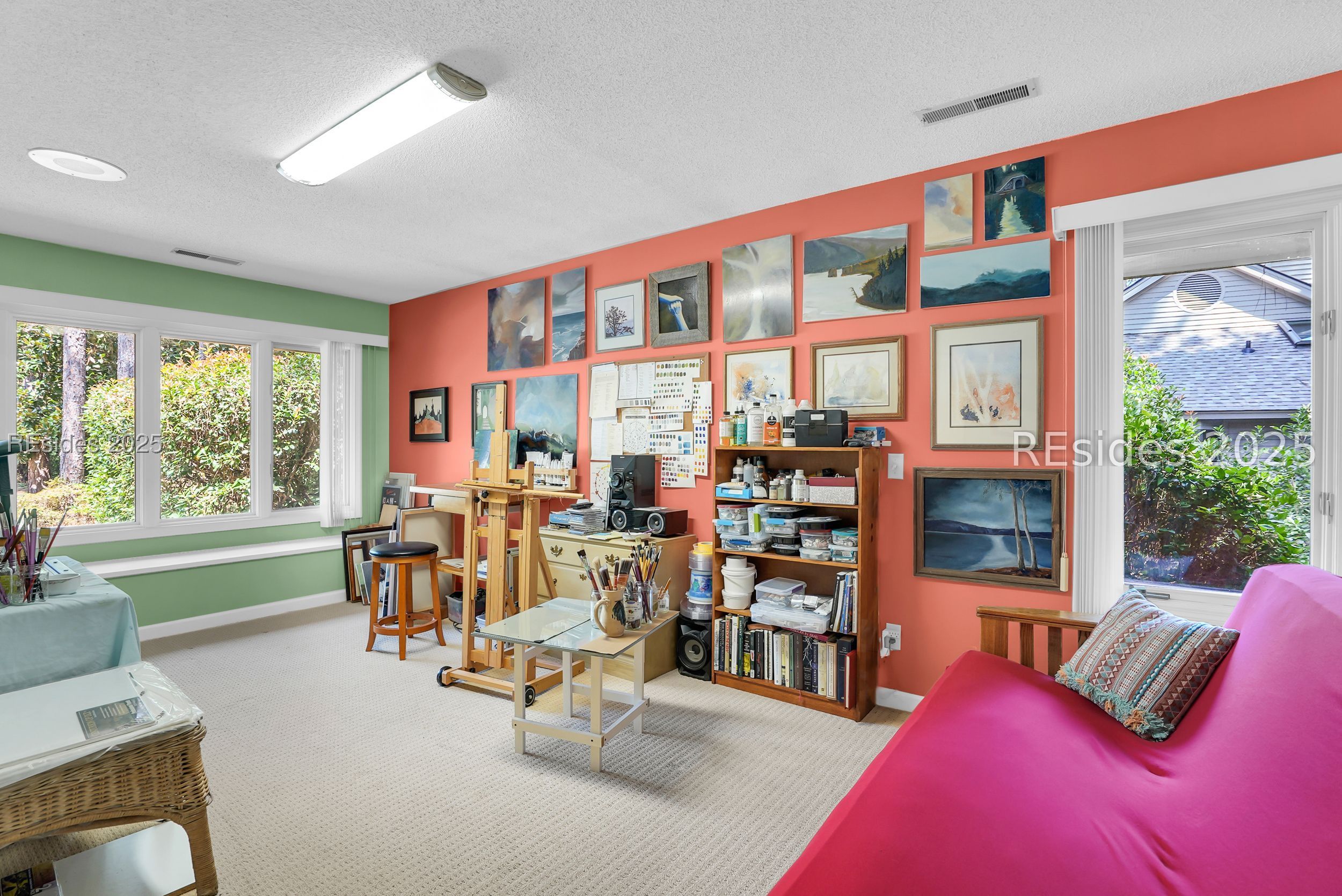 7 Eagle Claw Lane