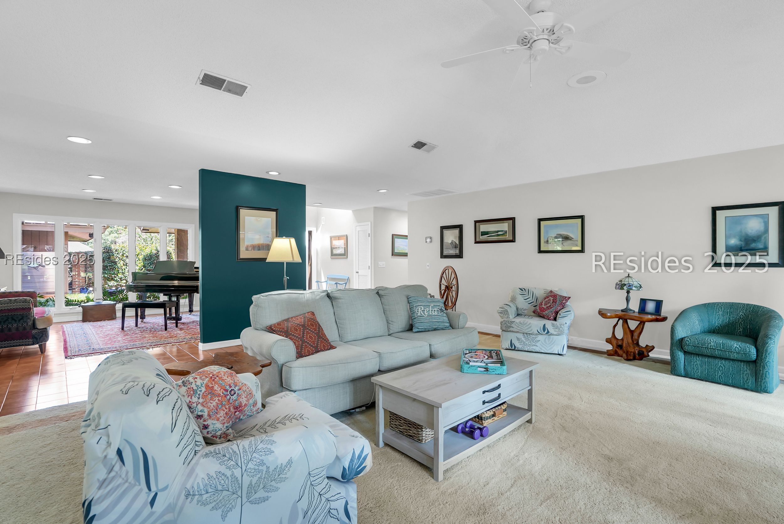 7 Eagle Claw Lane