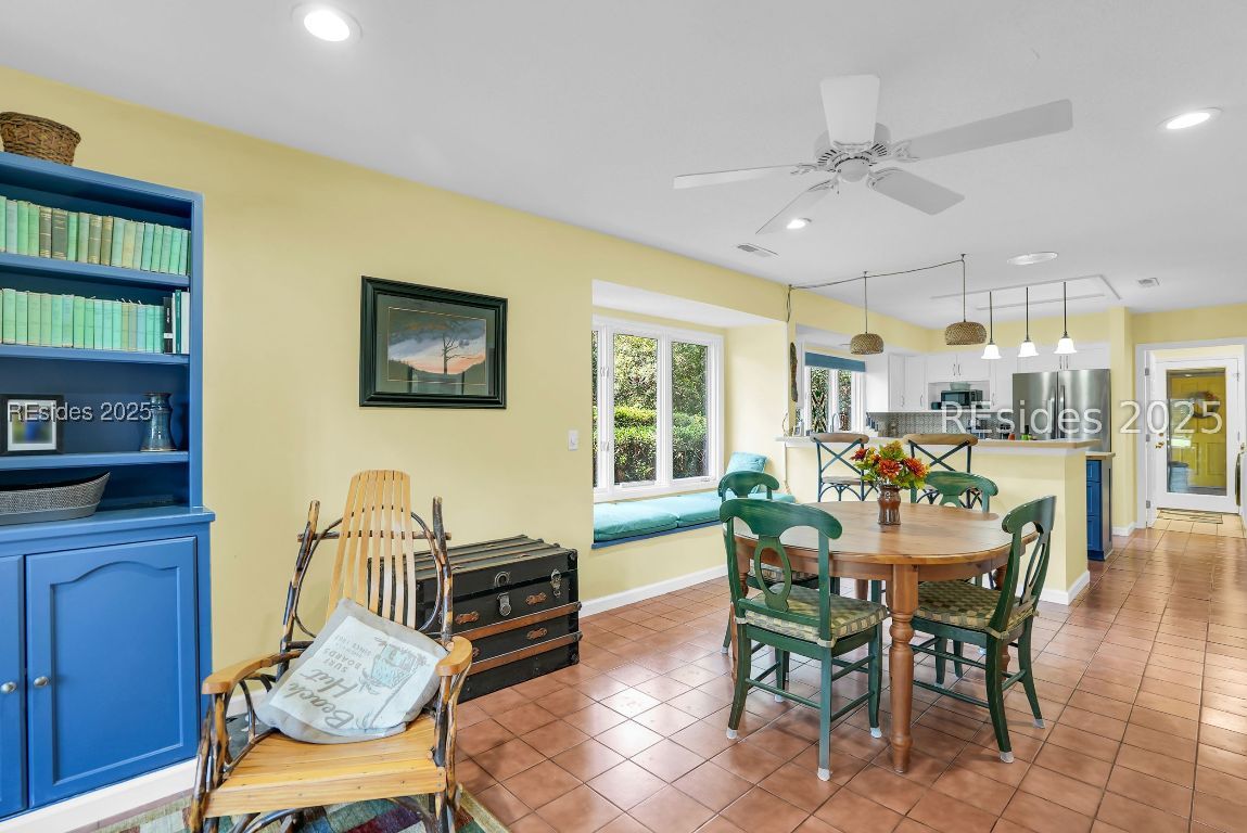 7 Eagle Claw Lane