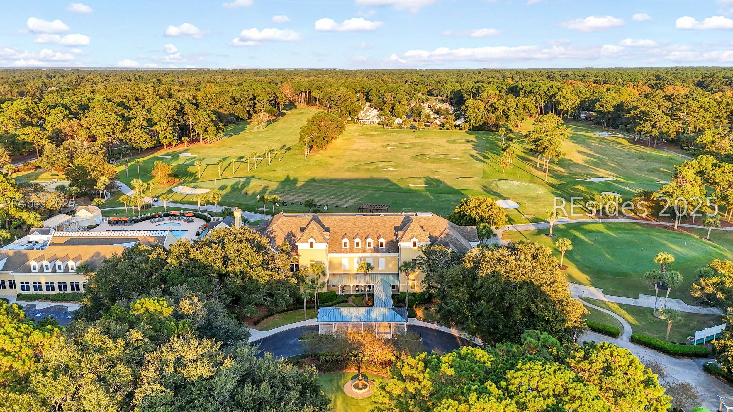 7 Eagle Claw Lane