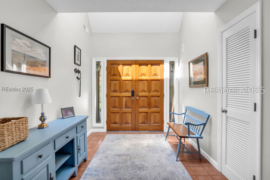 7 Eagle Claw Lane