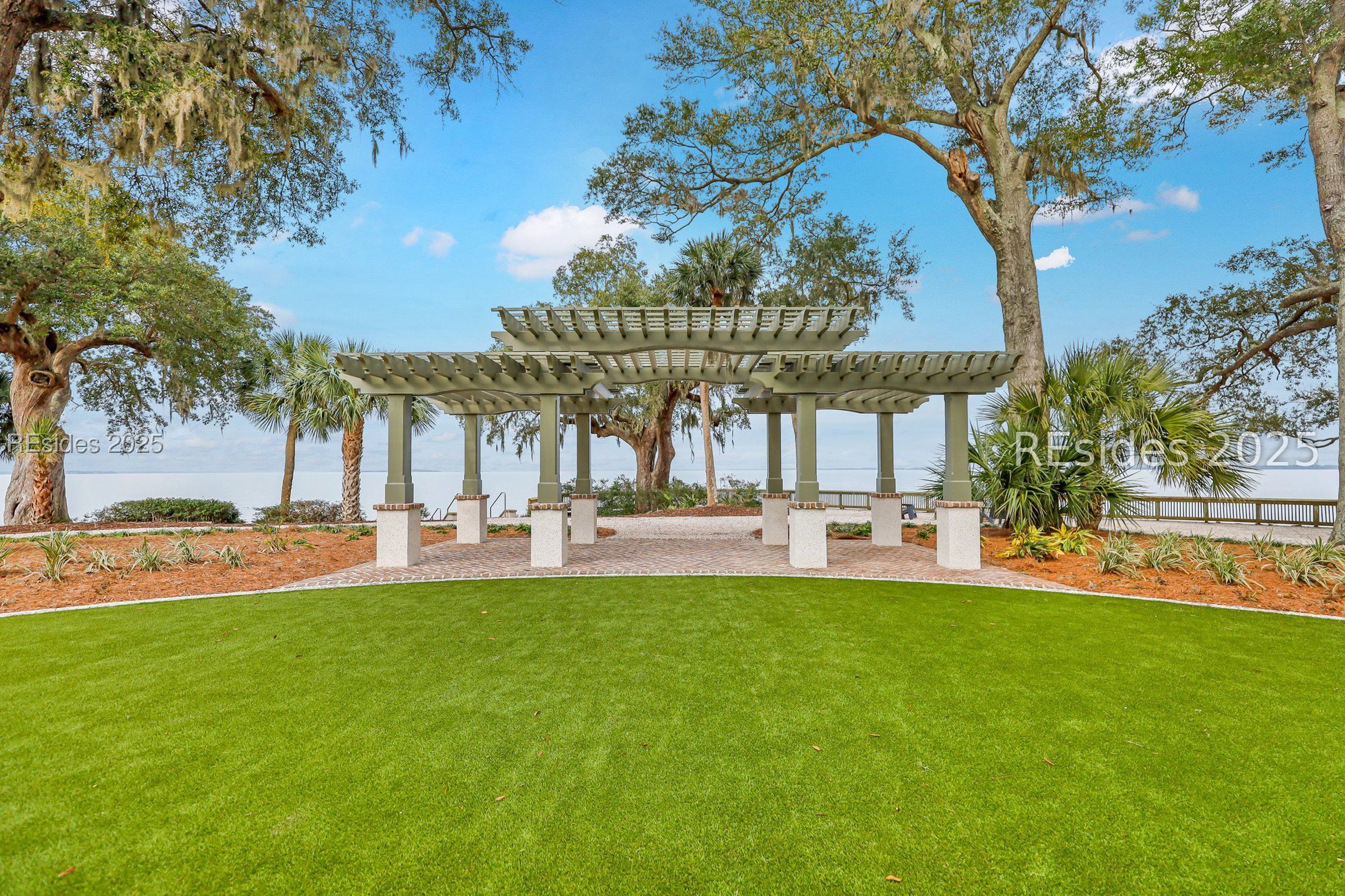 7 Eagle Claw Lane