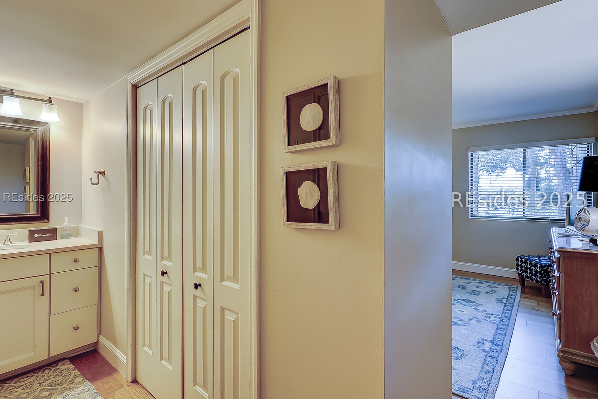 18 Lighthouse Road Unit: 470