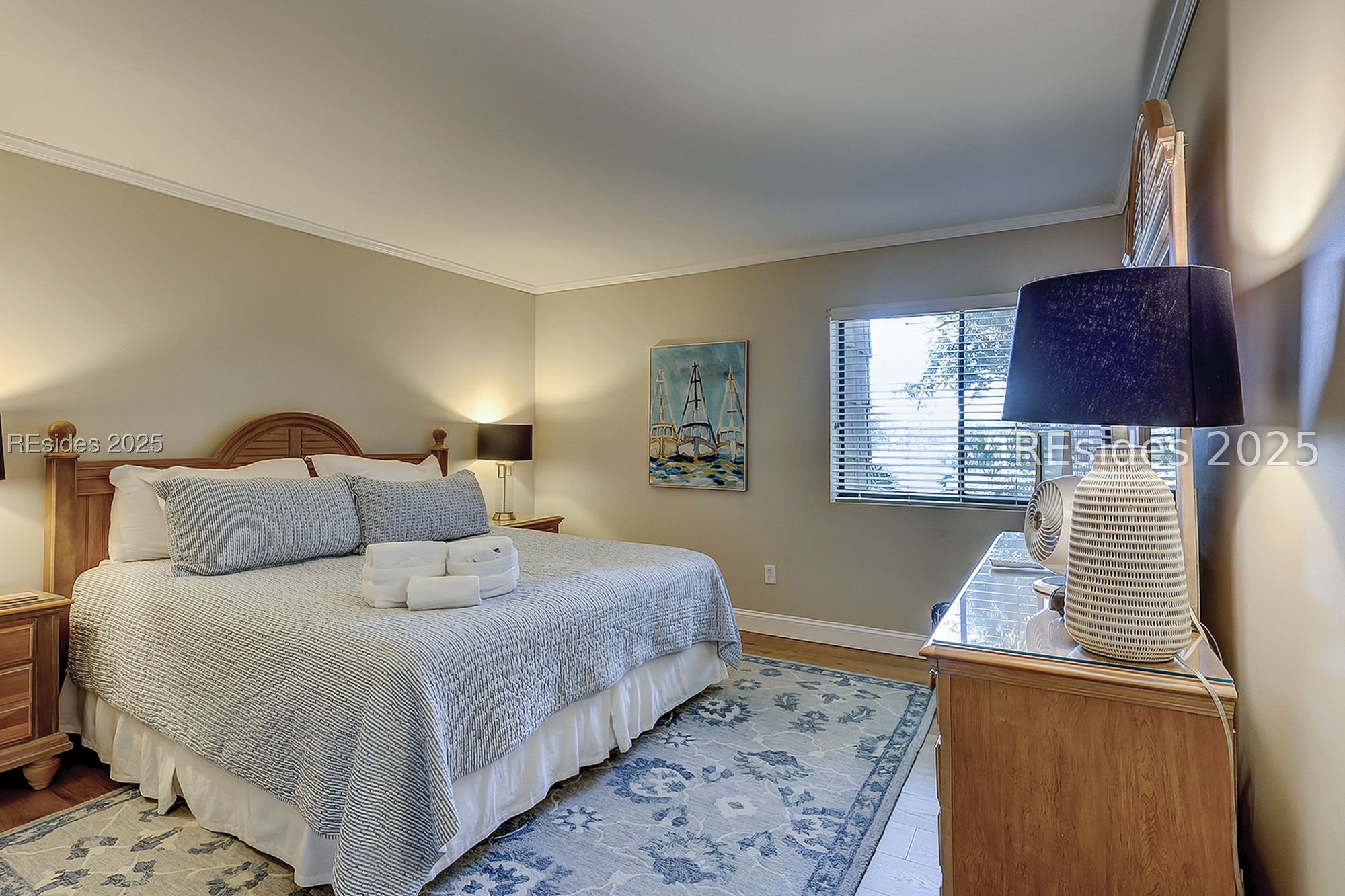 18 Lighthouse Road Unit: 470