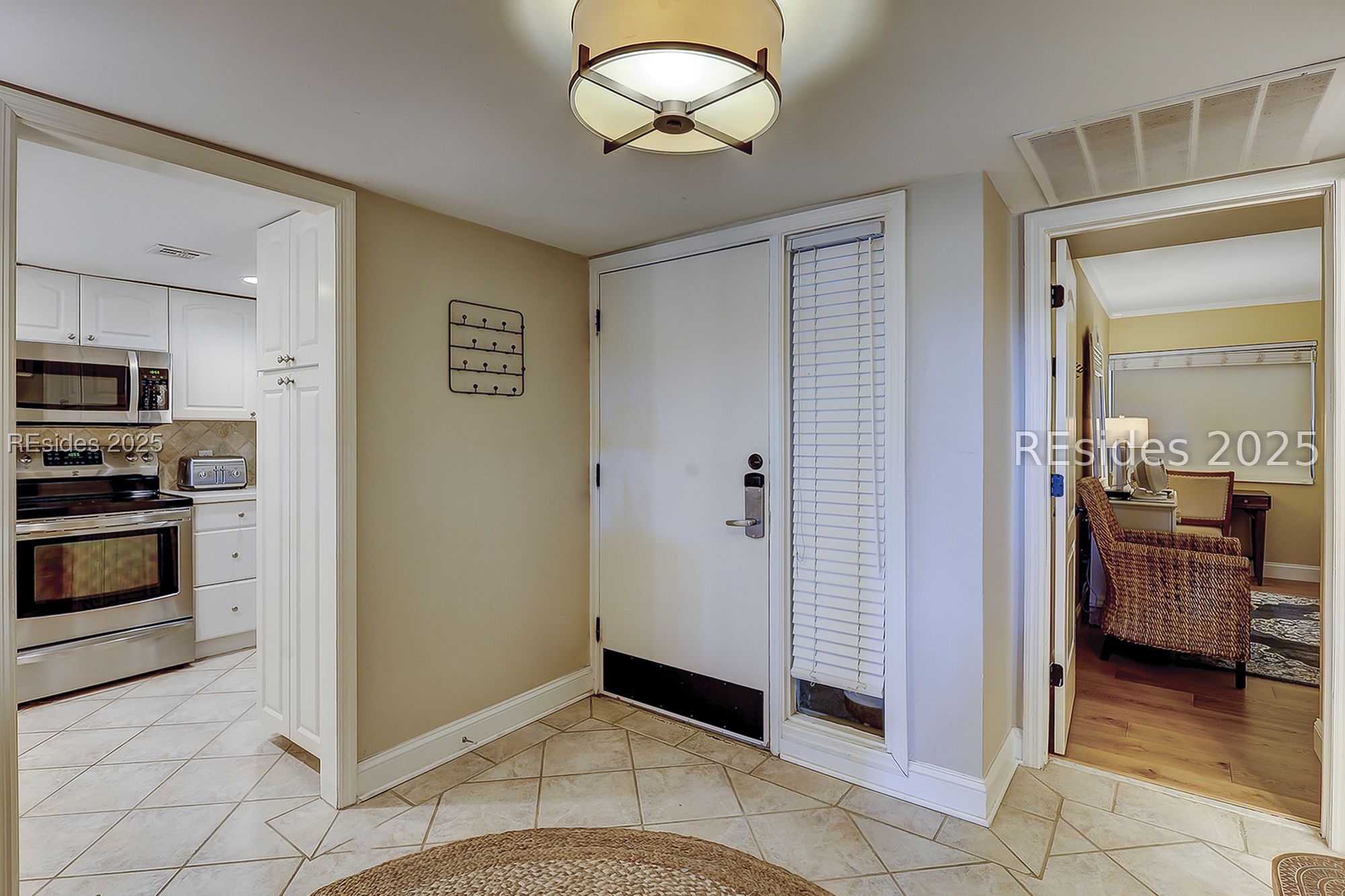 18 Lighthouse Road Unit: 470