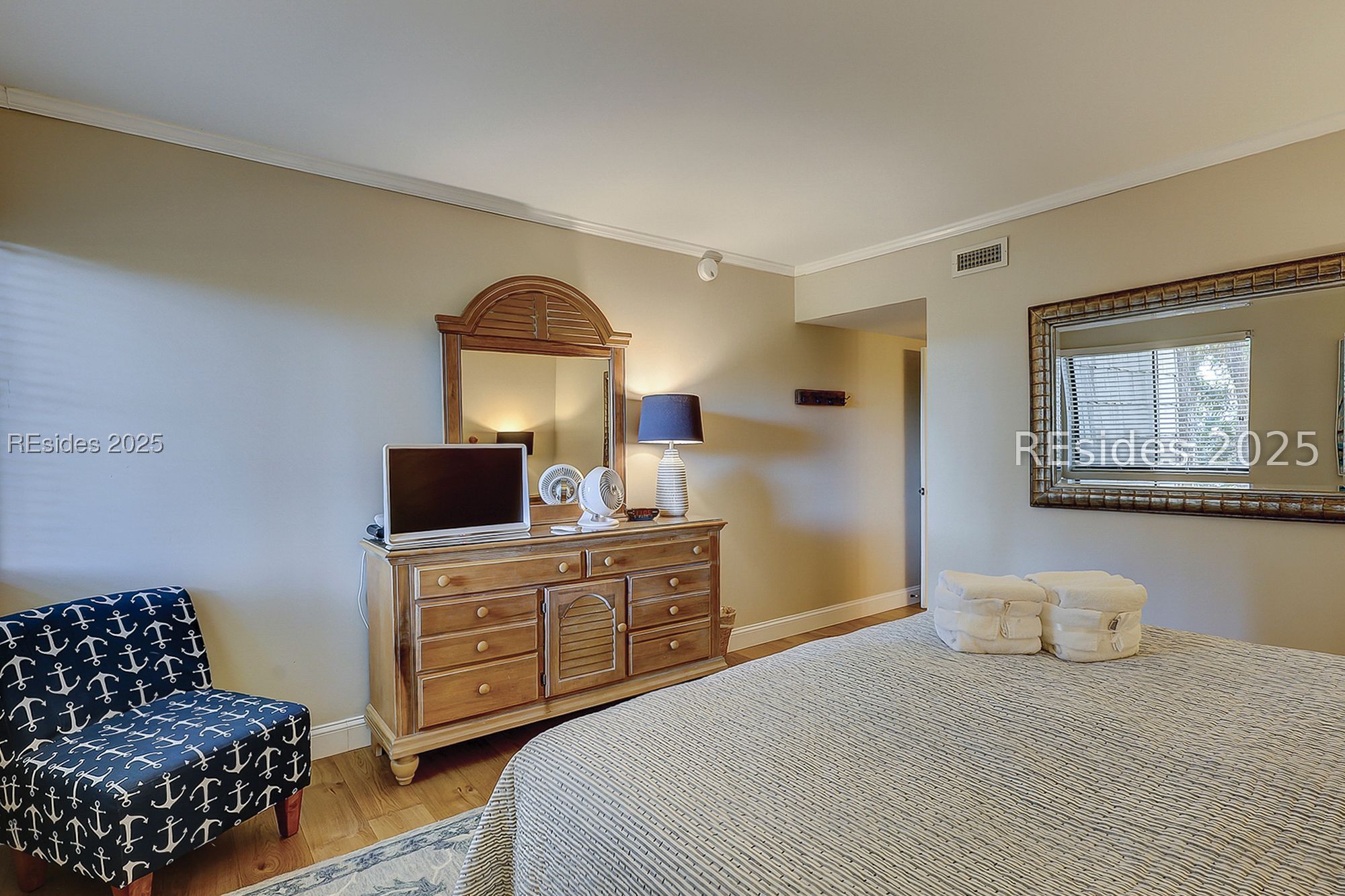 18 Lighthouse Road Unit: 470