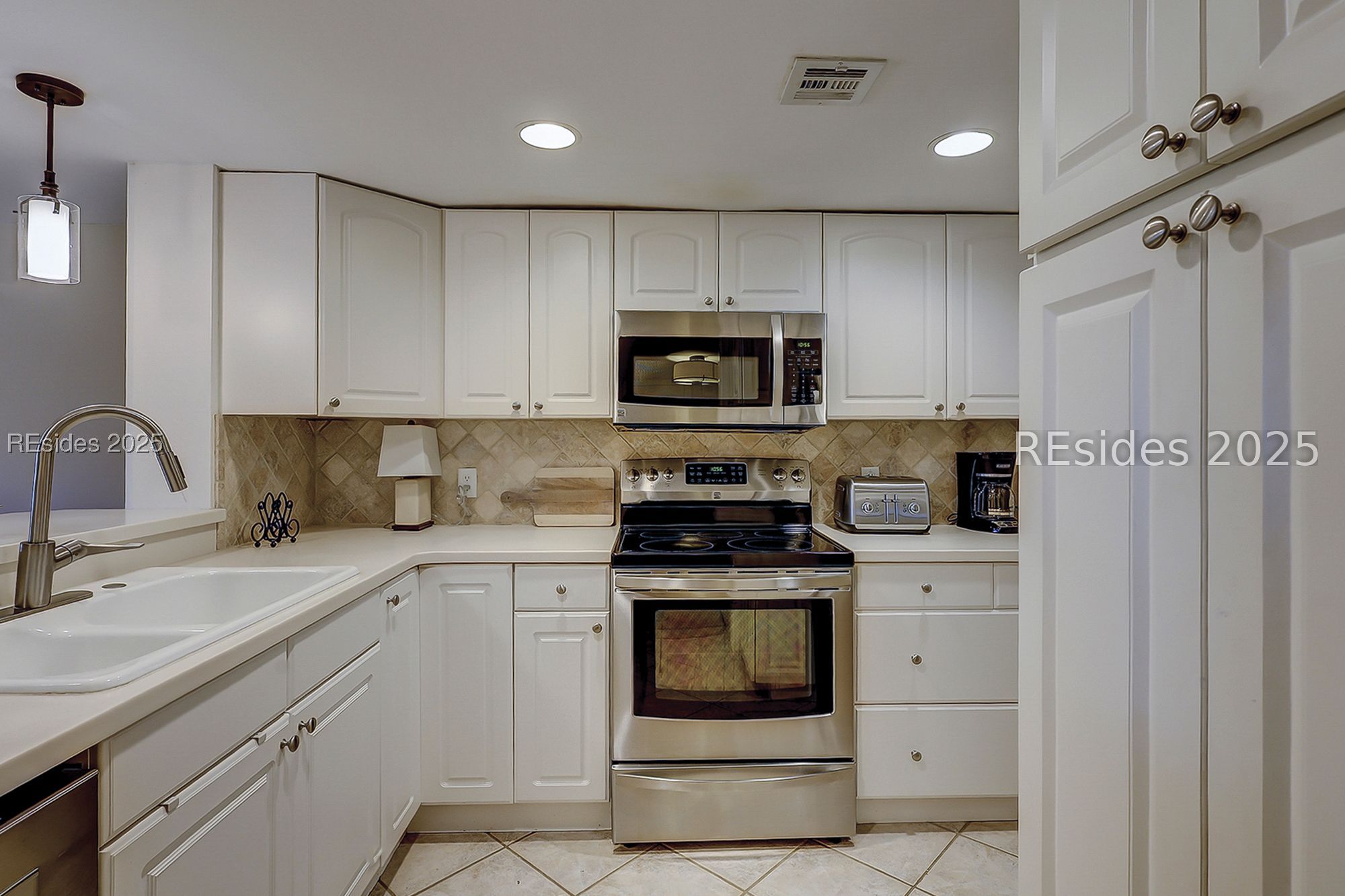 18 Lighthouse Road Unit: 470