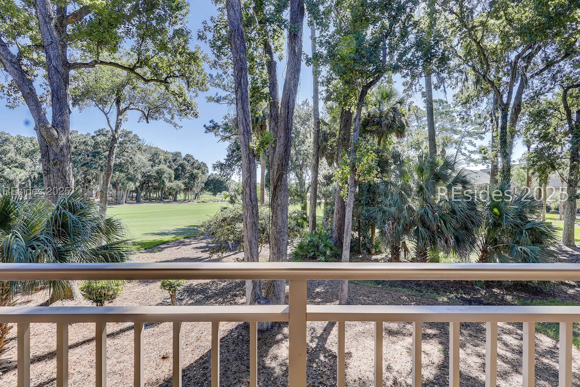 18 Lighthouse Road Unit: 470