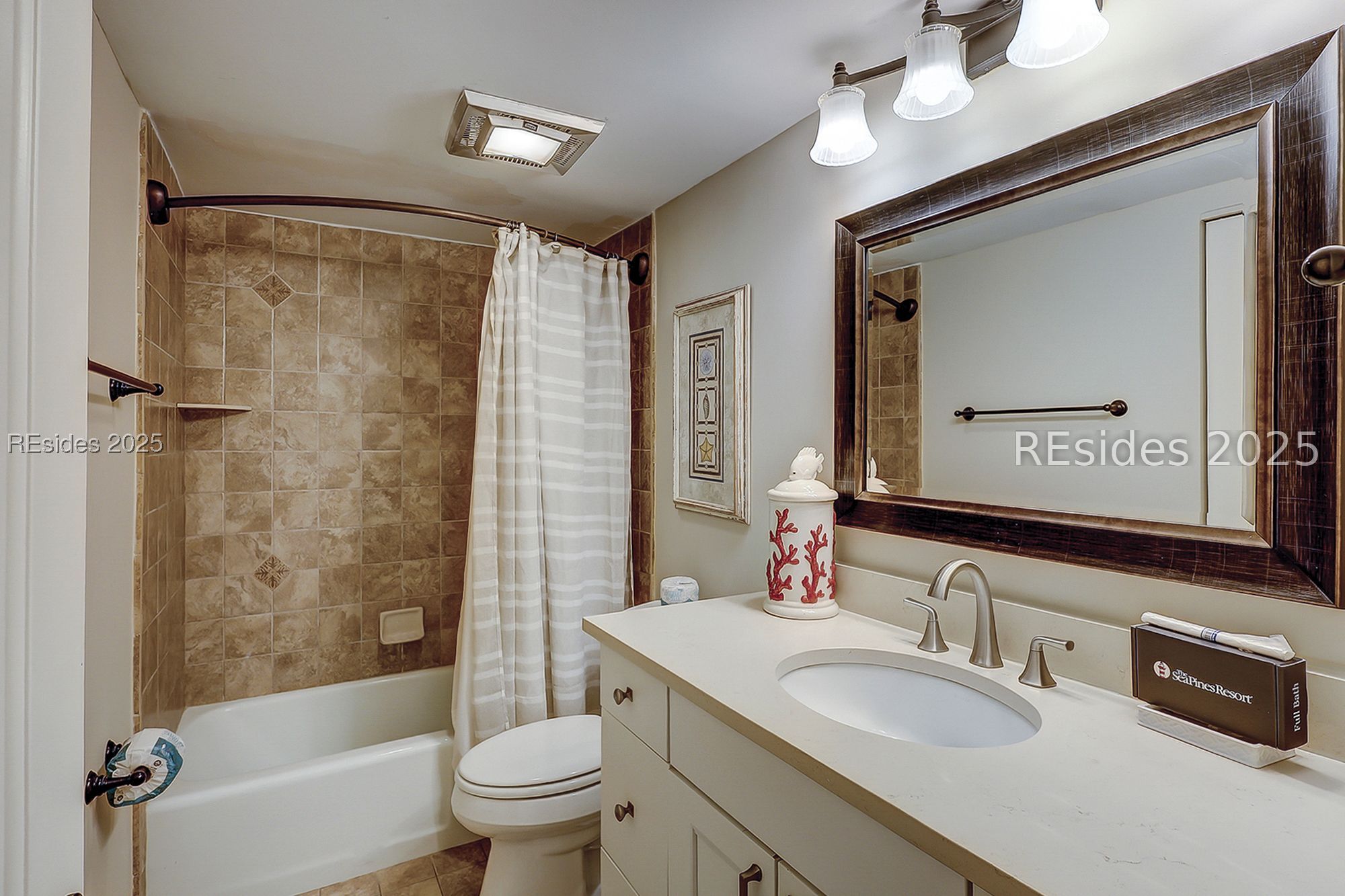 18 Lighthouse Road Unit: 470