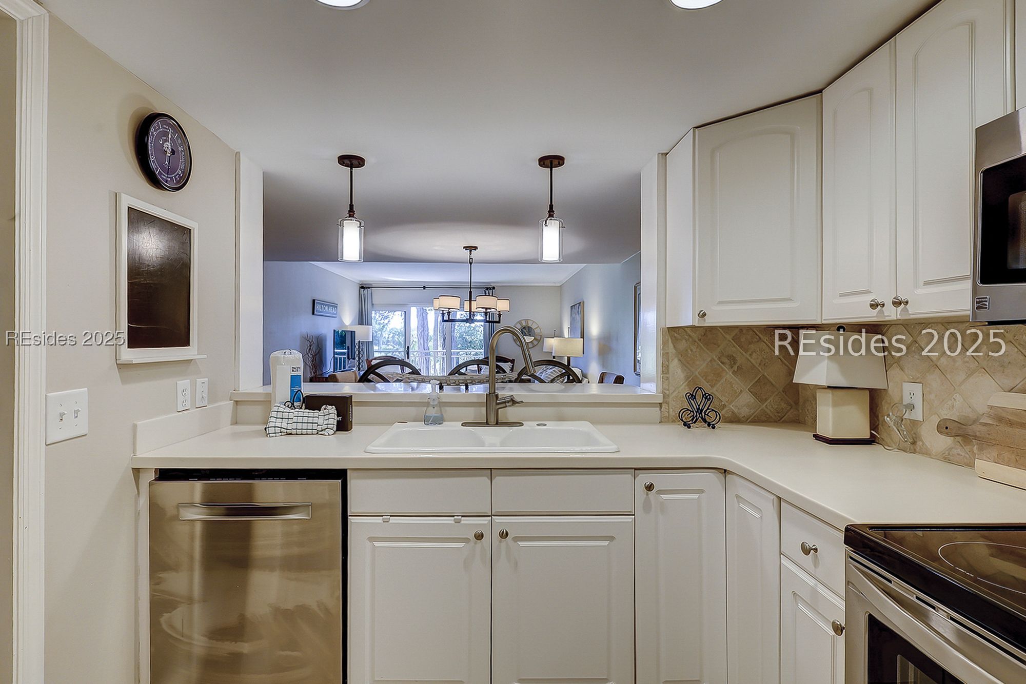 18 Lighthouse Road Unit: 470