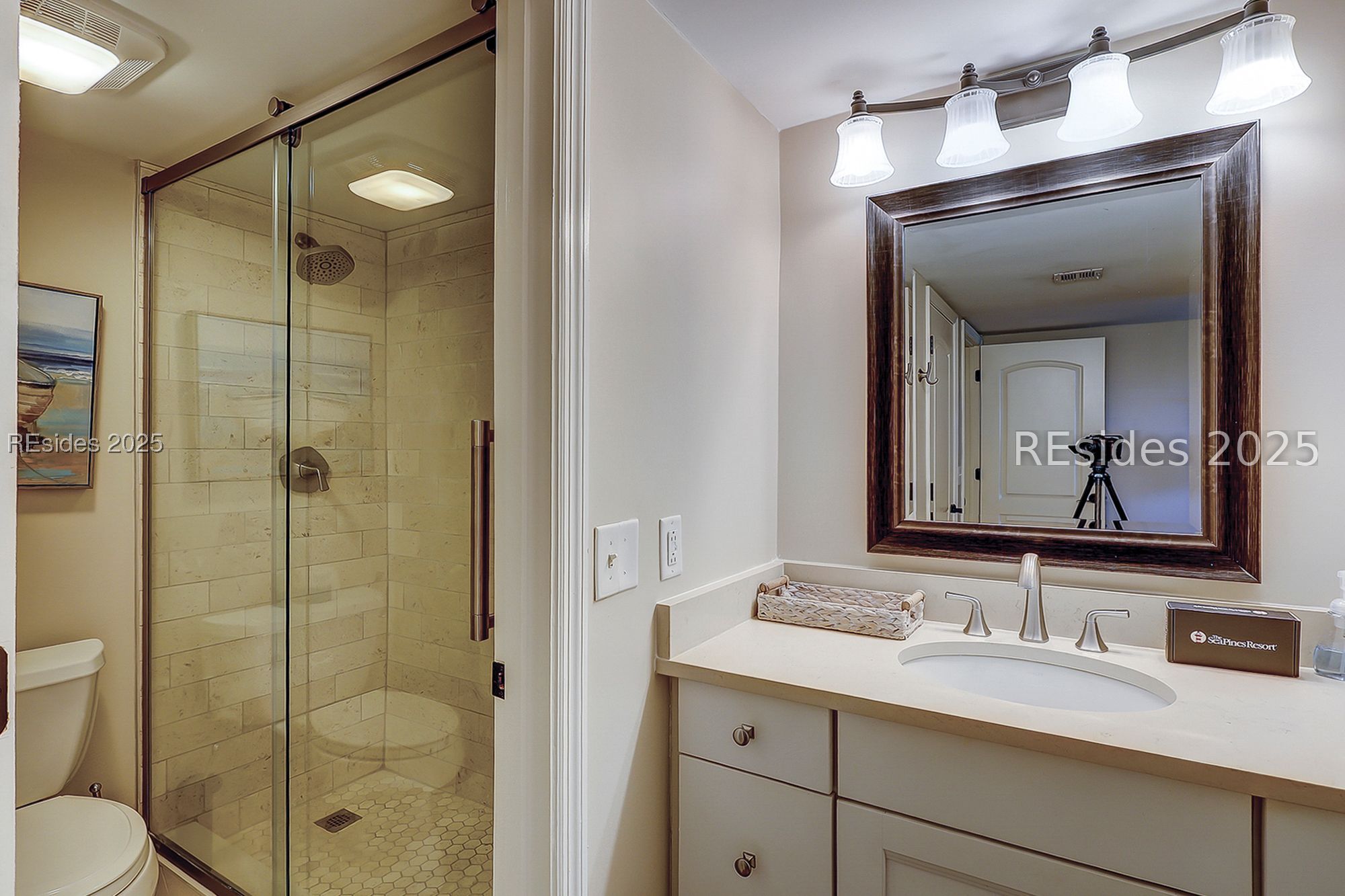 18 Lighthouse Road Unit: 470