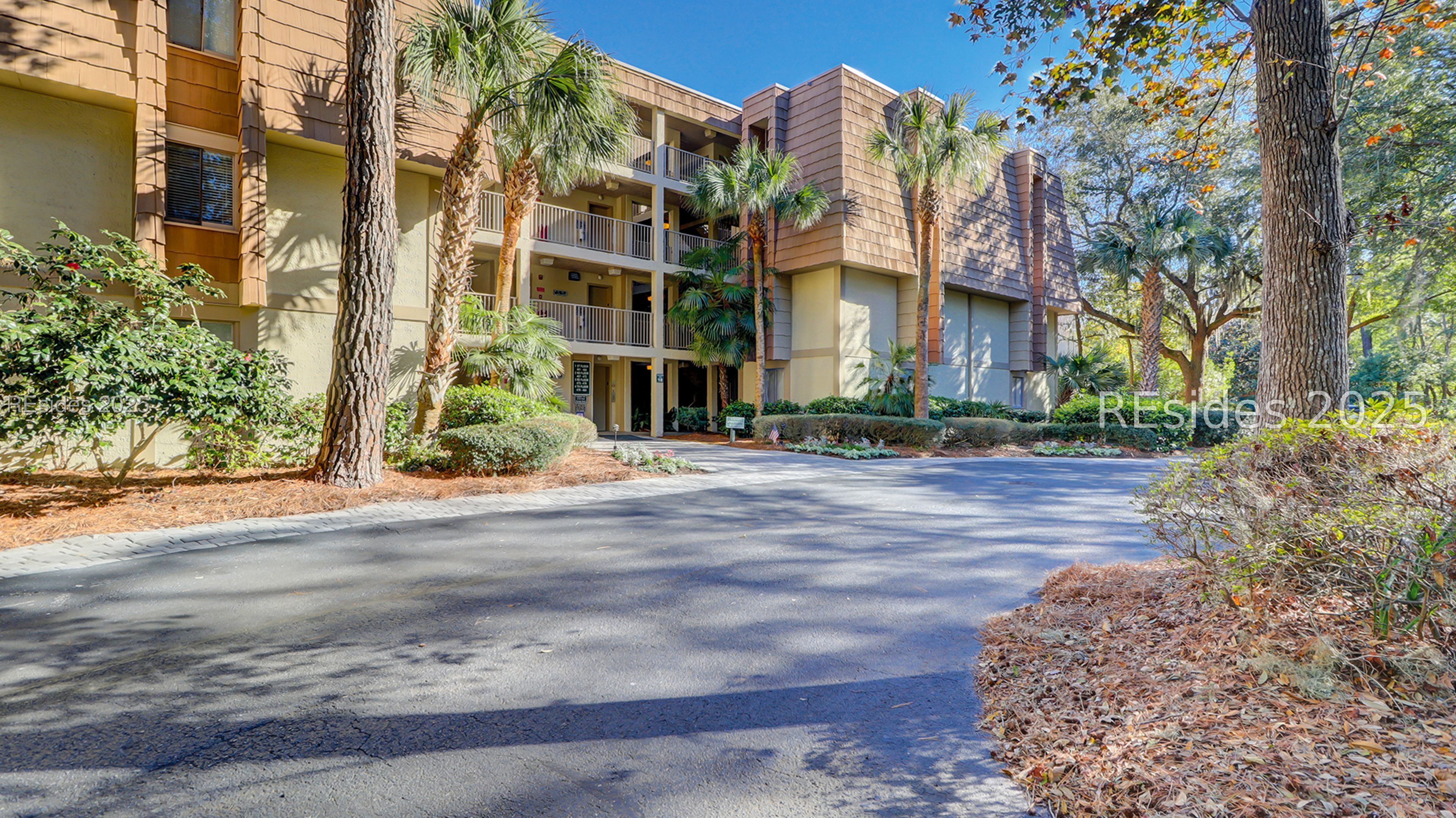 18 Lighthouse Road Unit: 470