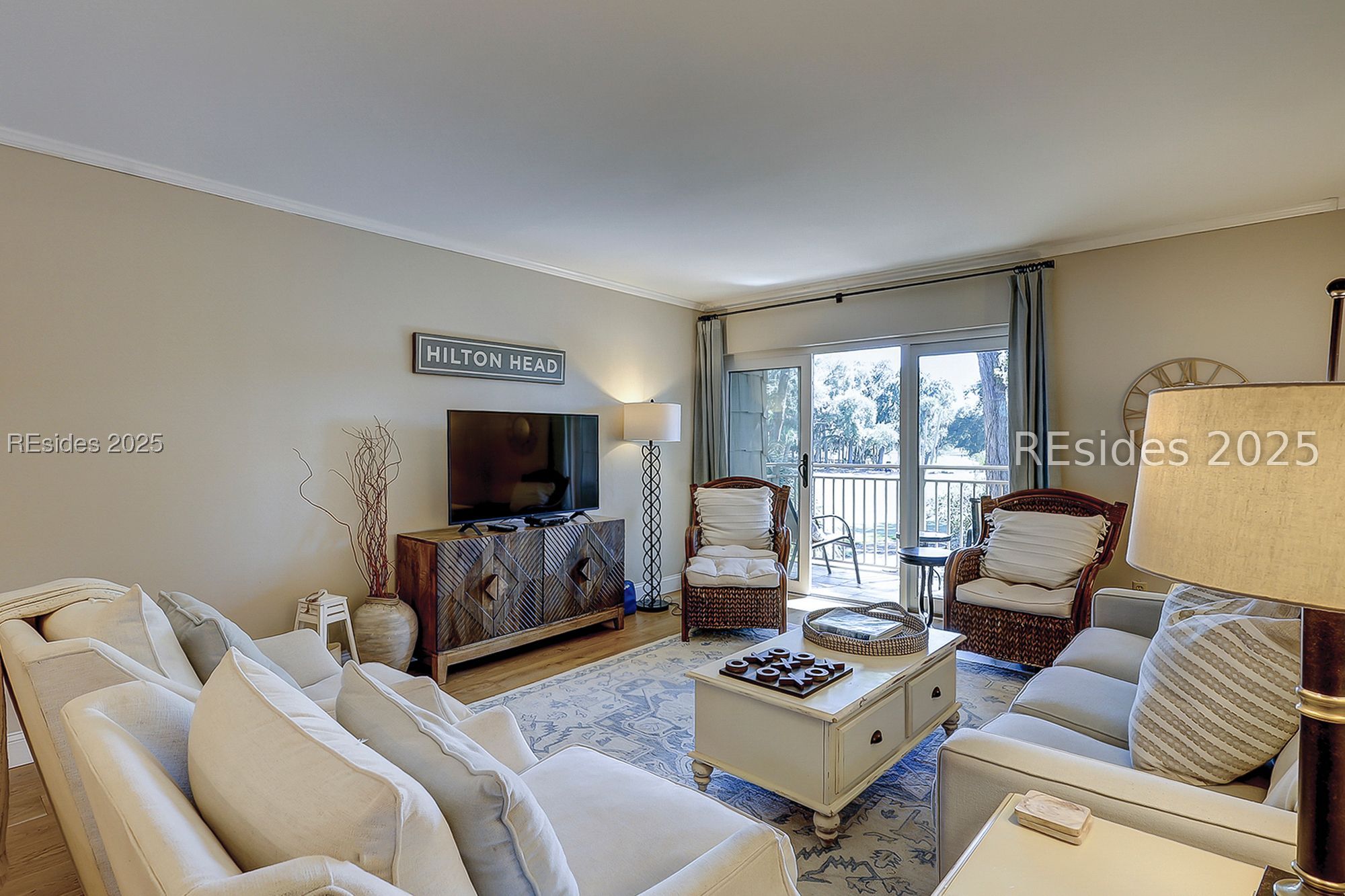 18 Lighthouse Road Unit: 470