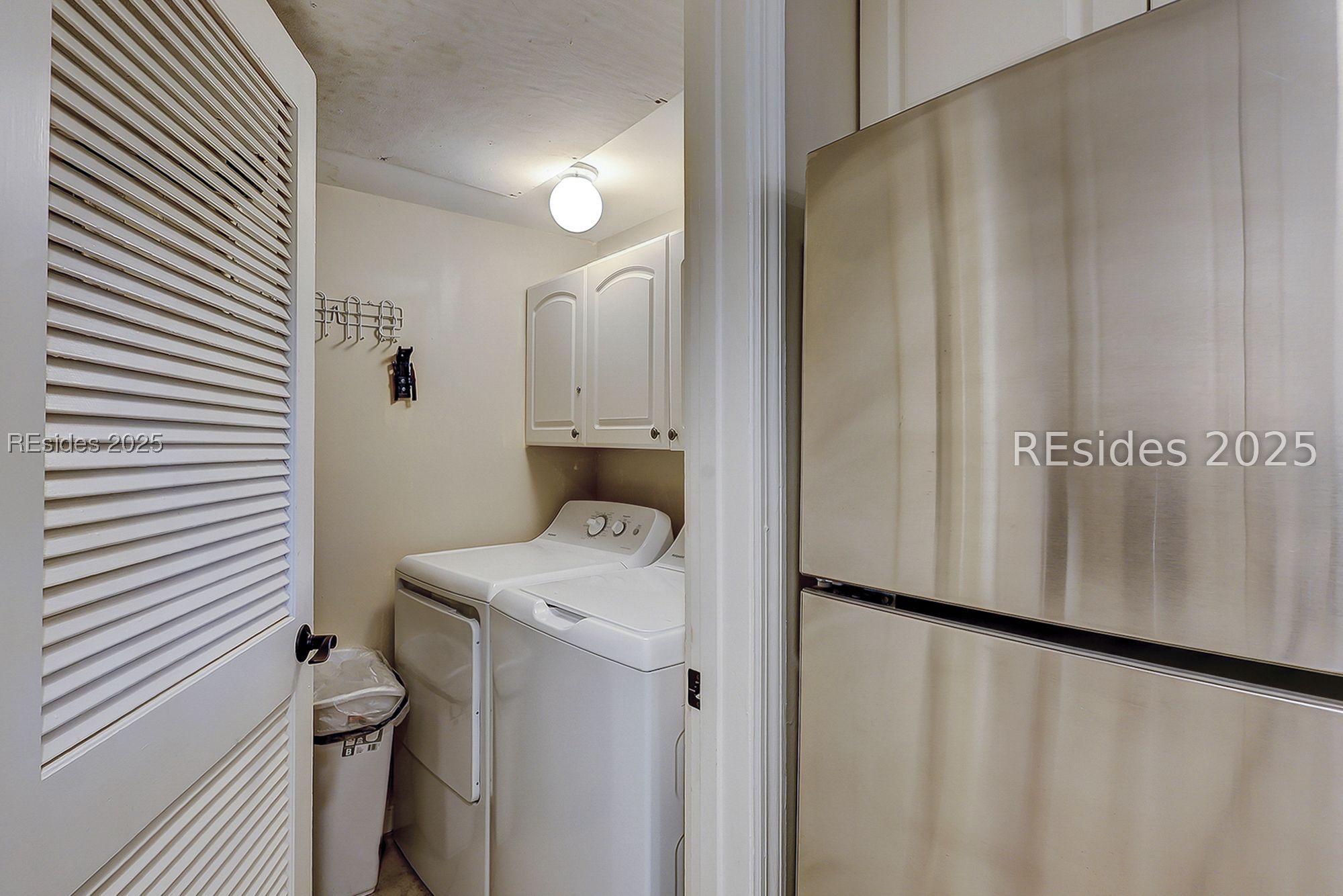 18 Lighthouse Road Unit: 470