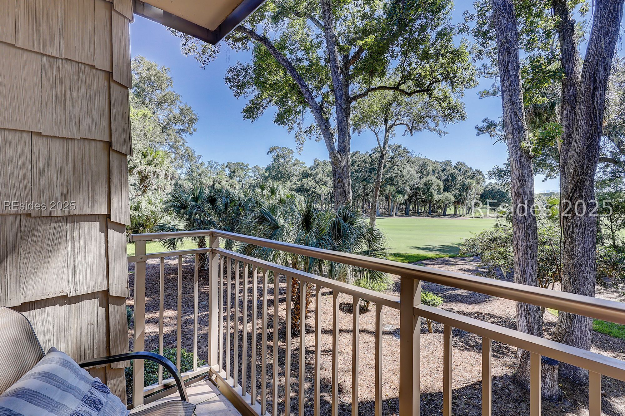 18 Lighthouse Road Unit: 470