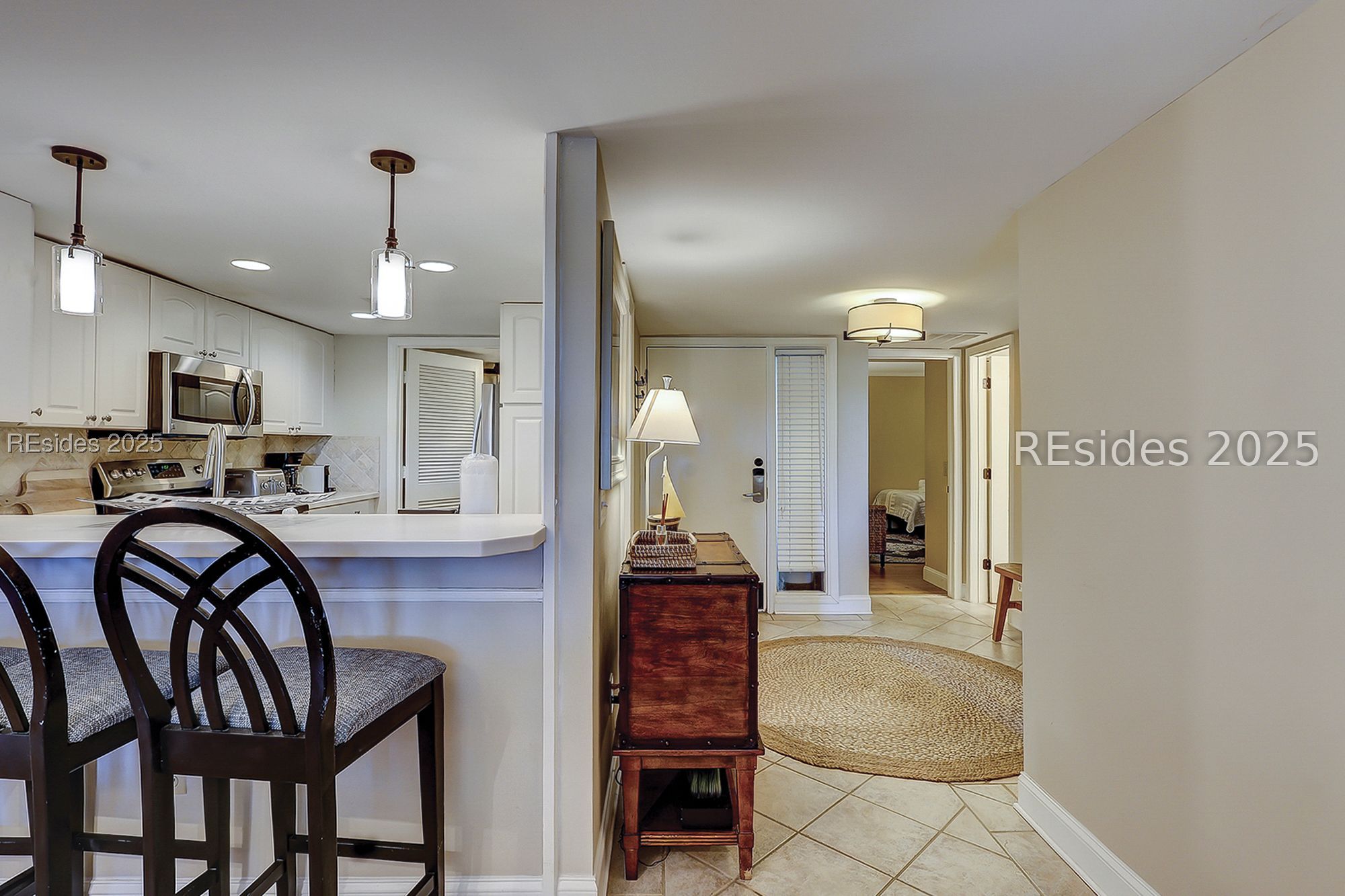 18 Lighthouse Road Unit: 470