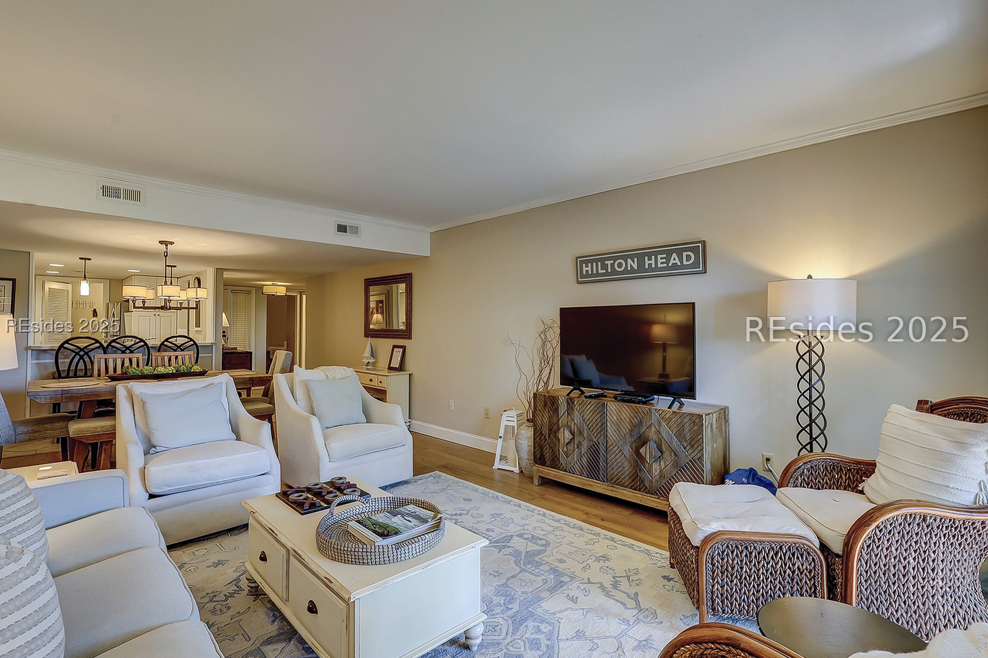 18 Lighthouse Road Unit: 470