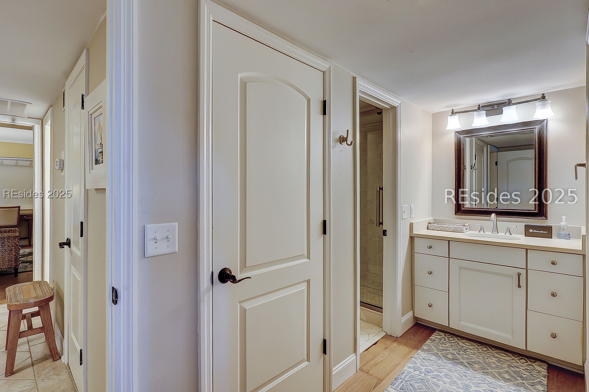 18 Lighthouse Road Unit: 470