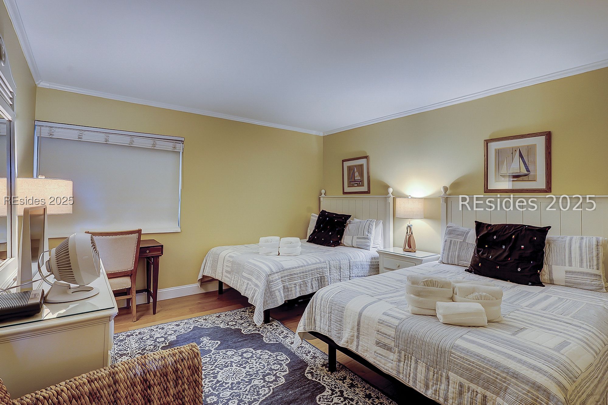 18 Lighthouse Road Unit: 470