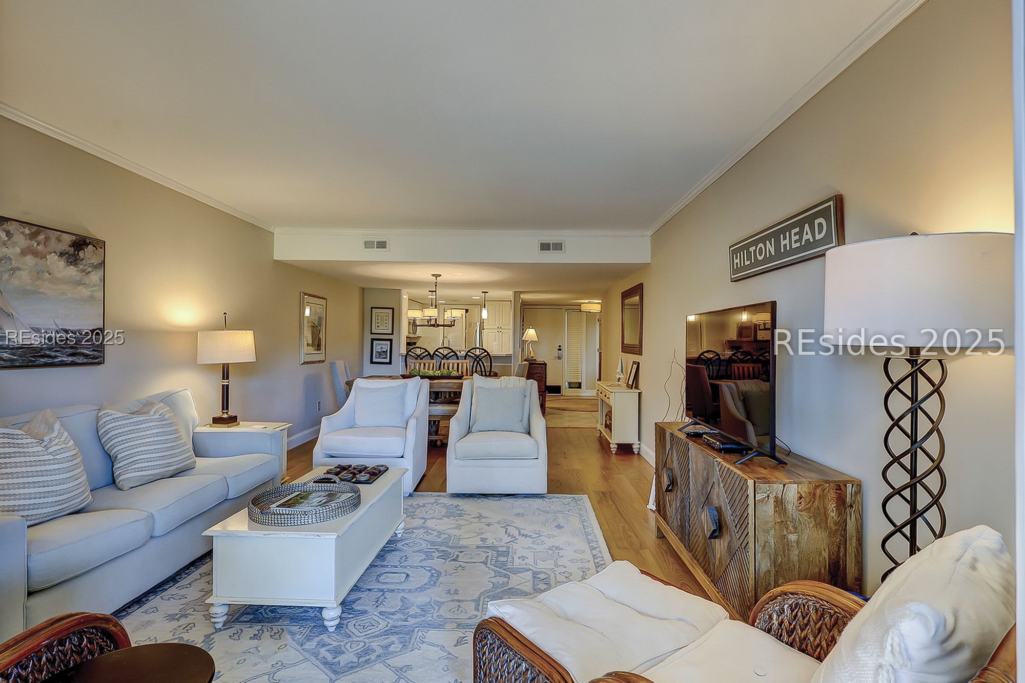 18 Lighthouse Road Unit: 470