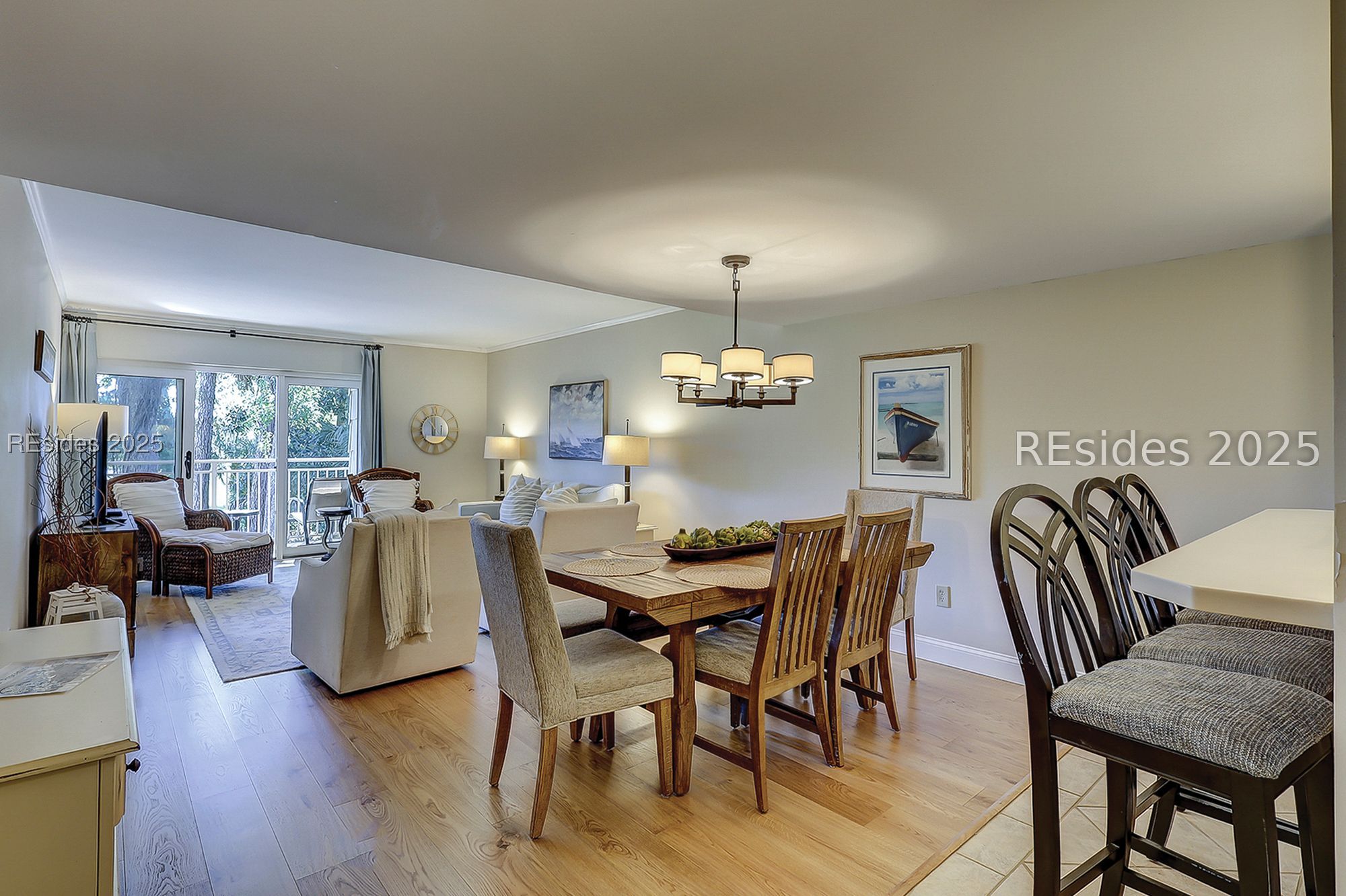 18 Lighthouse Road Unit: 470