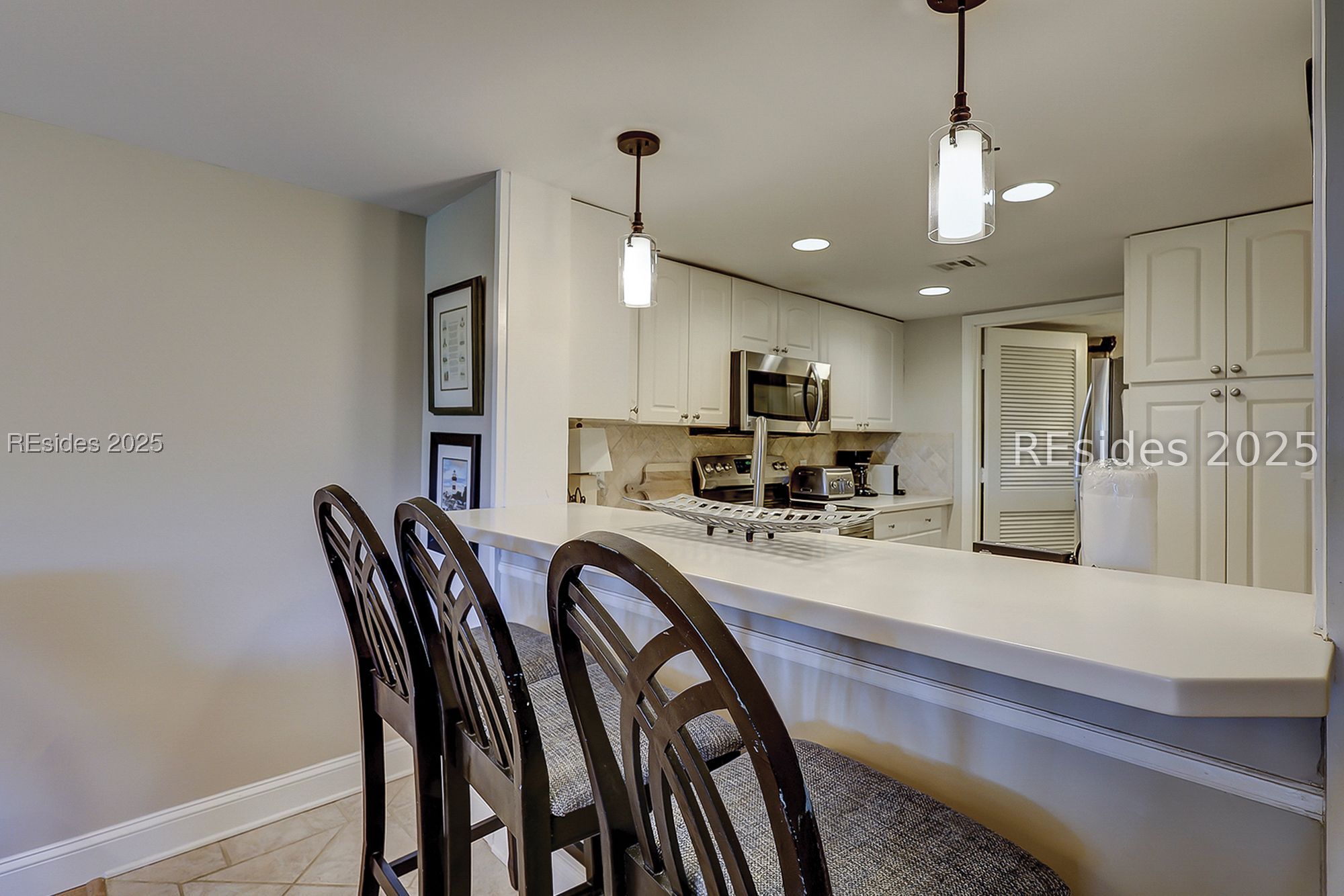 18 Lighthouse Road Unit: 470