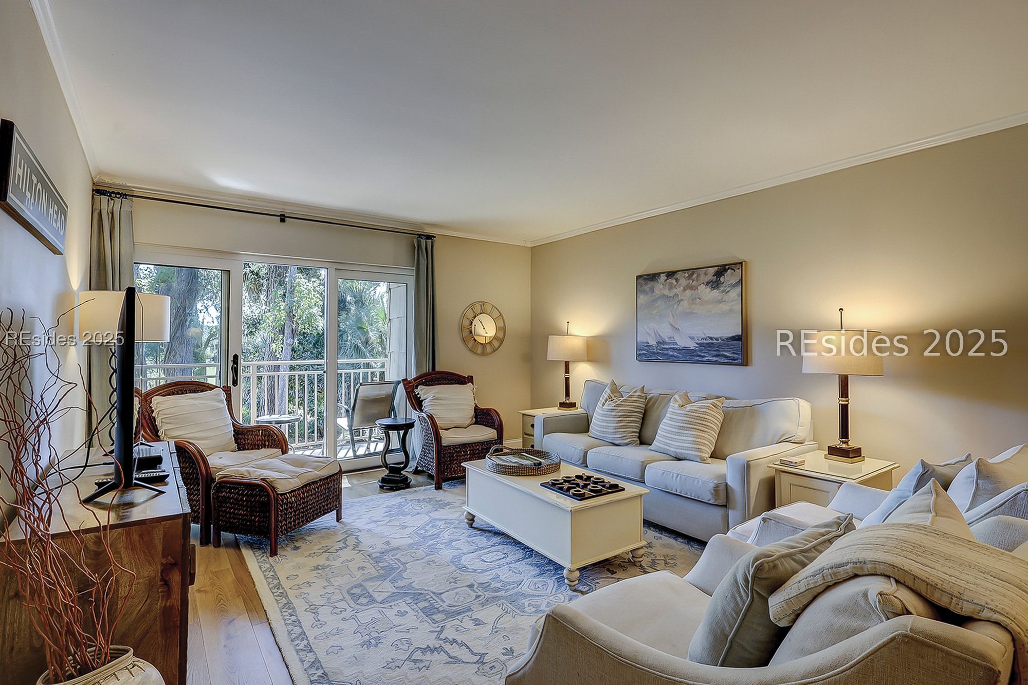18 Lighthouse Road Unit: 470