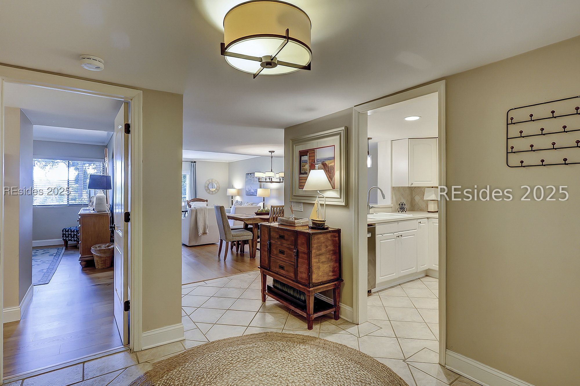 18 Lighthouse Road Unit: 470