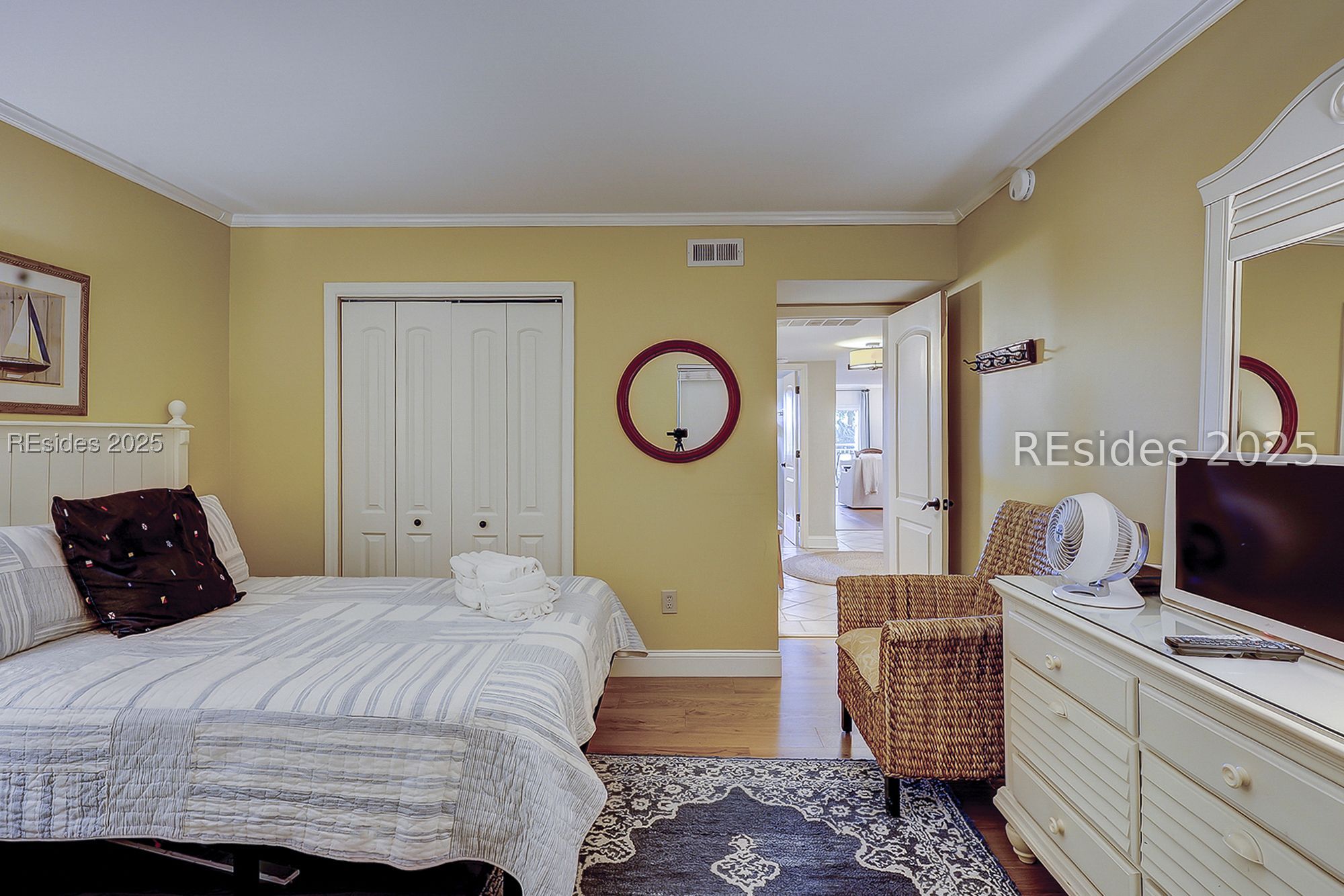 18 Lighthouse Road Unit: 470