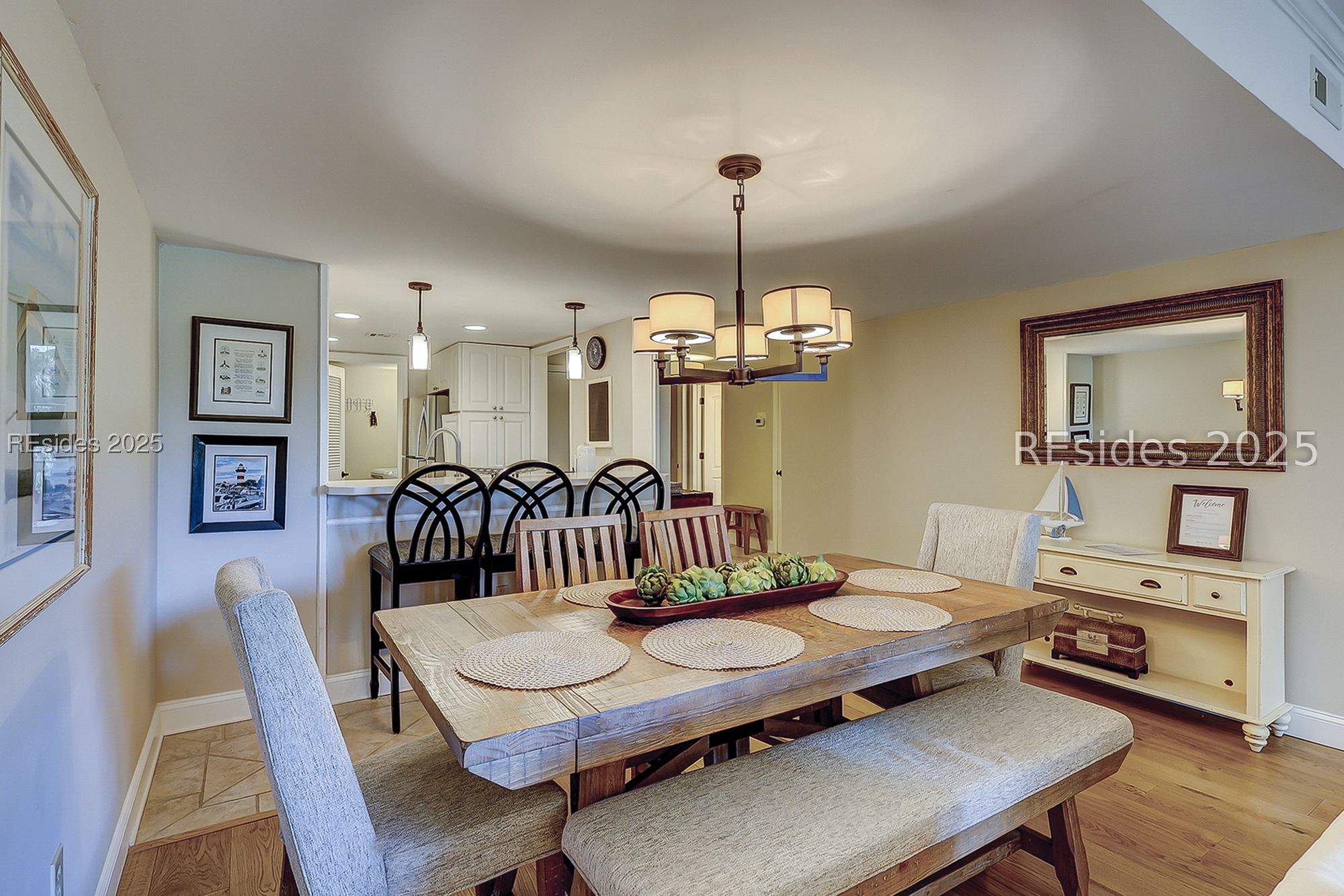 18 Lighthouse Road Unit: 470