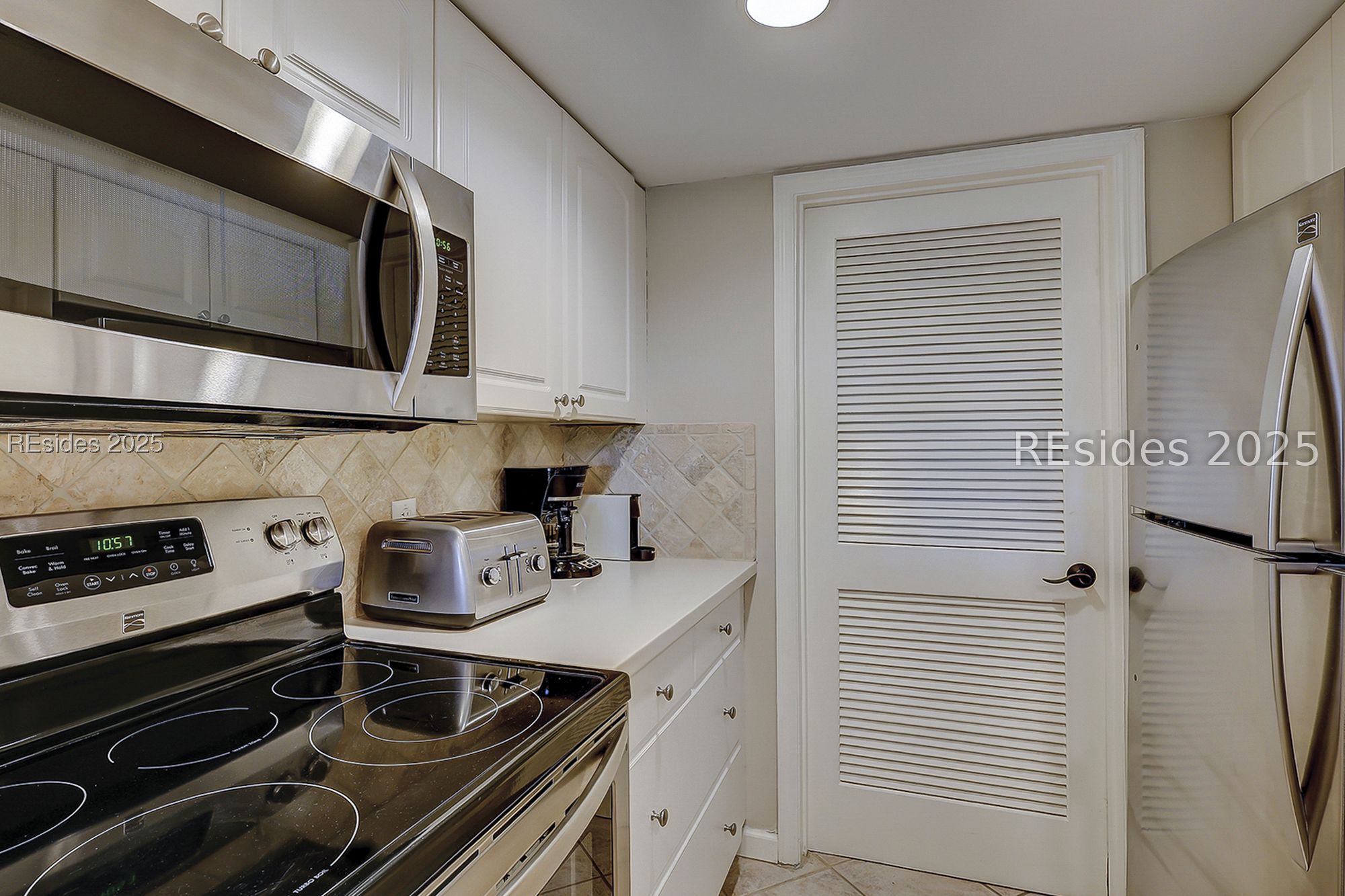 18 Lighthouse Road Unit: 470