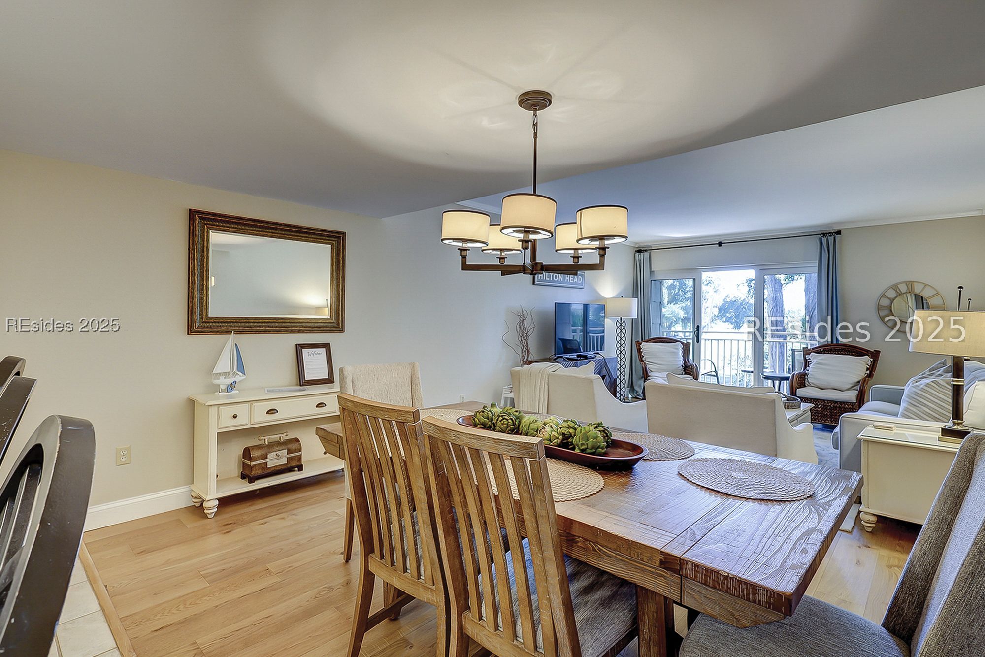 18 Lighthouse Road Unit: 470