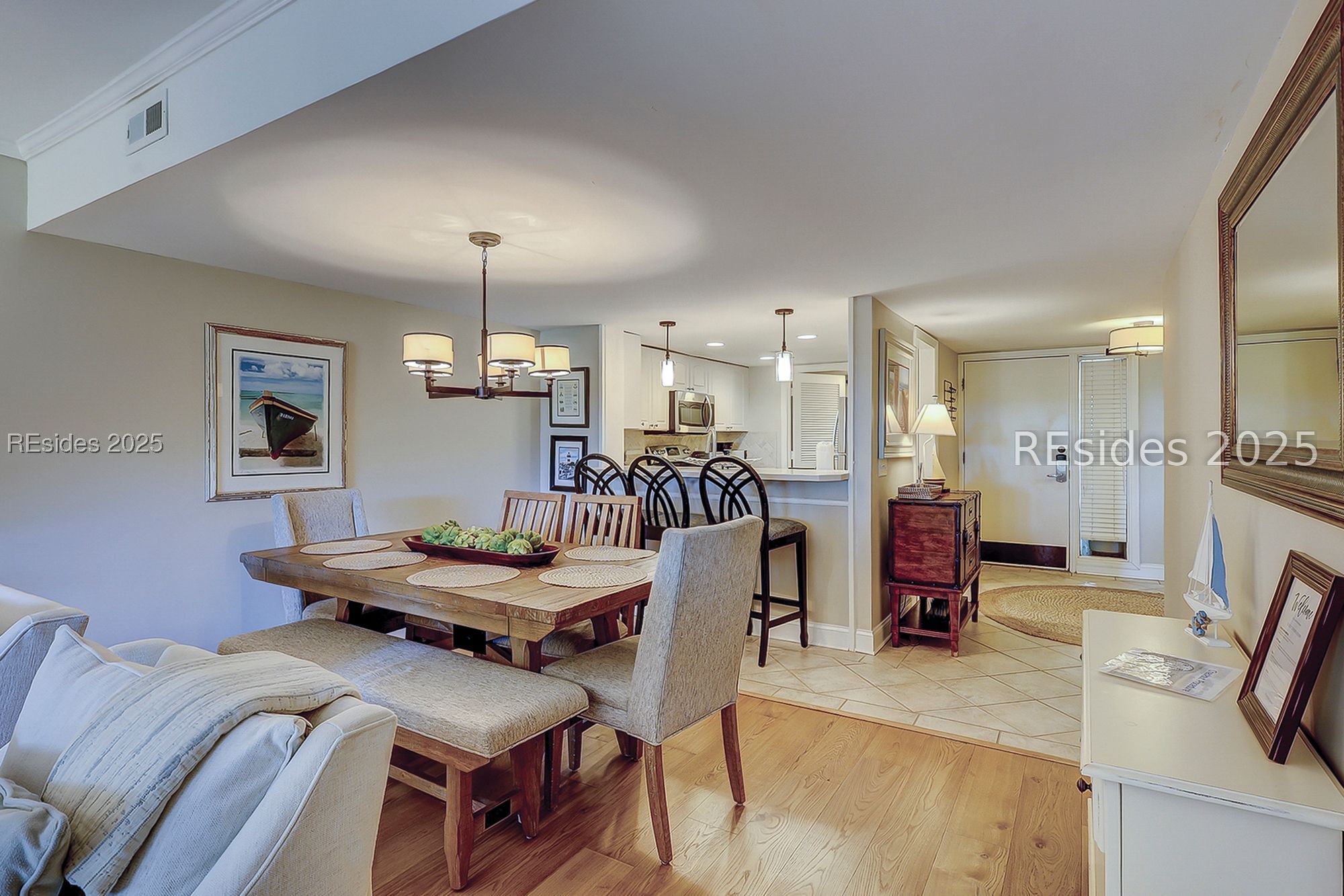 18 Lighthouse Road Unit: 470