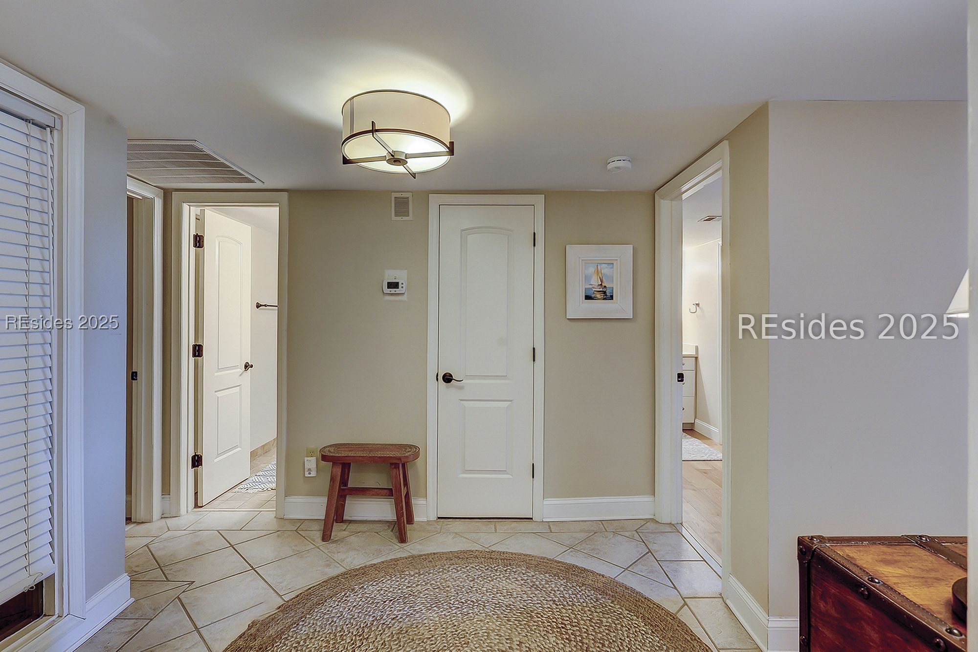 18 Lighthouse Road Unit: 470