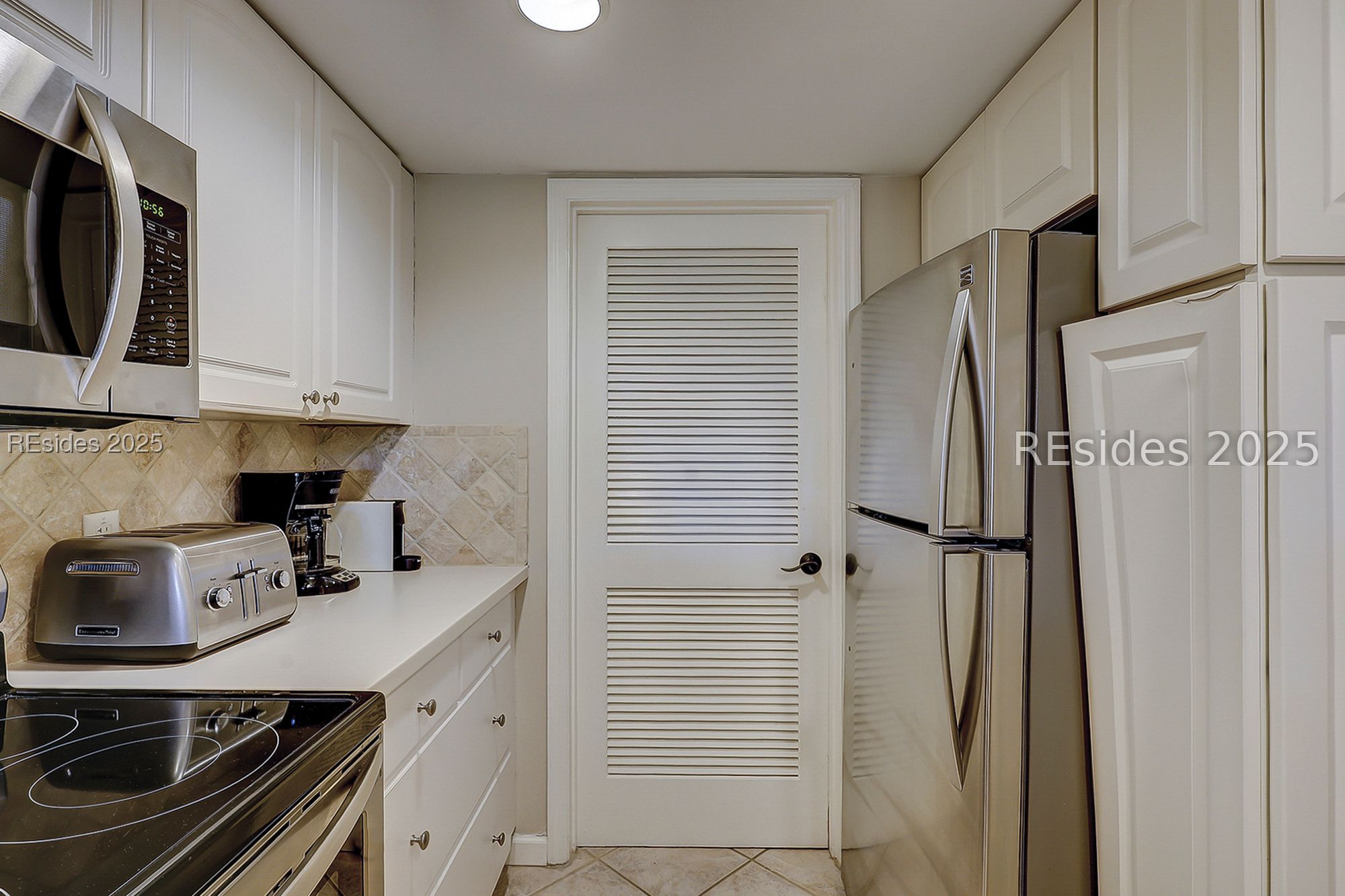 18 Lighthouse Road Unit: 470