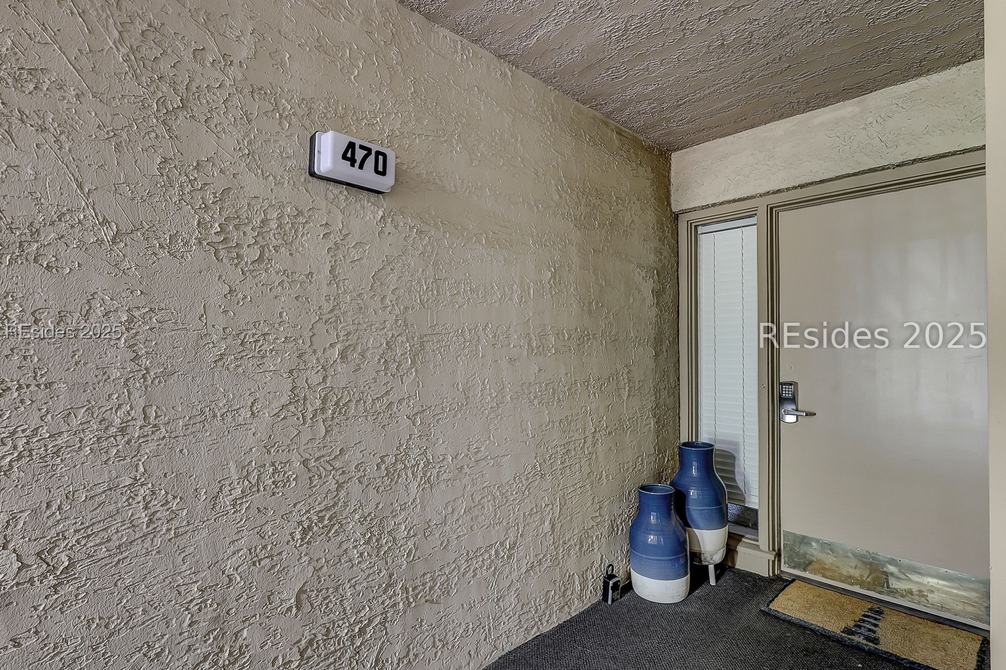 18 Lighthouse Road Unit: 470