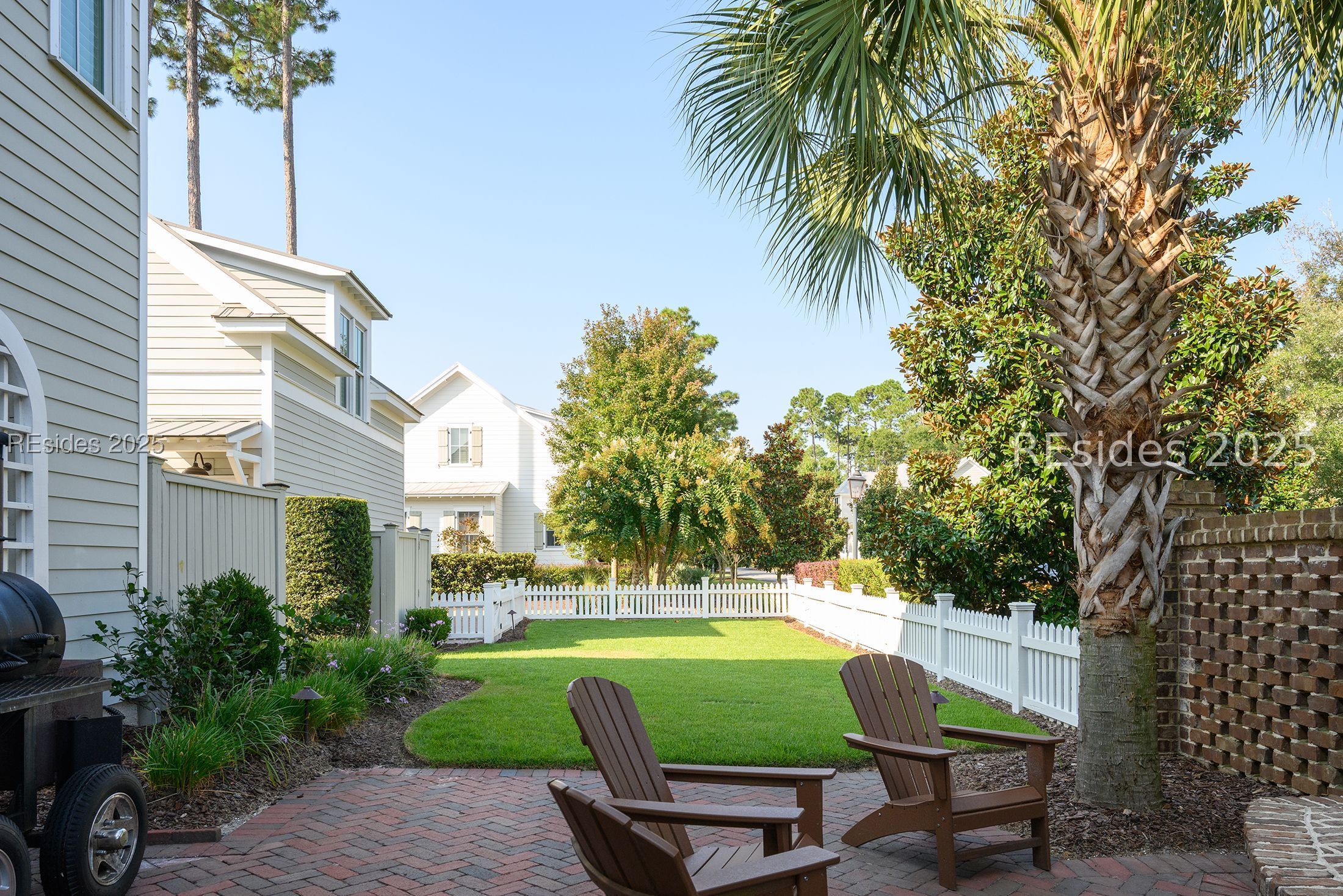 22 Waterfowl Road