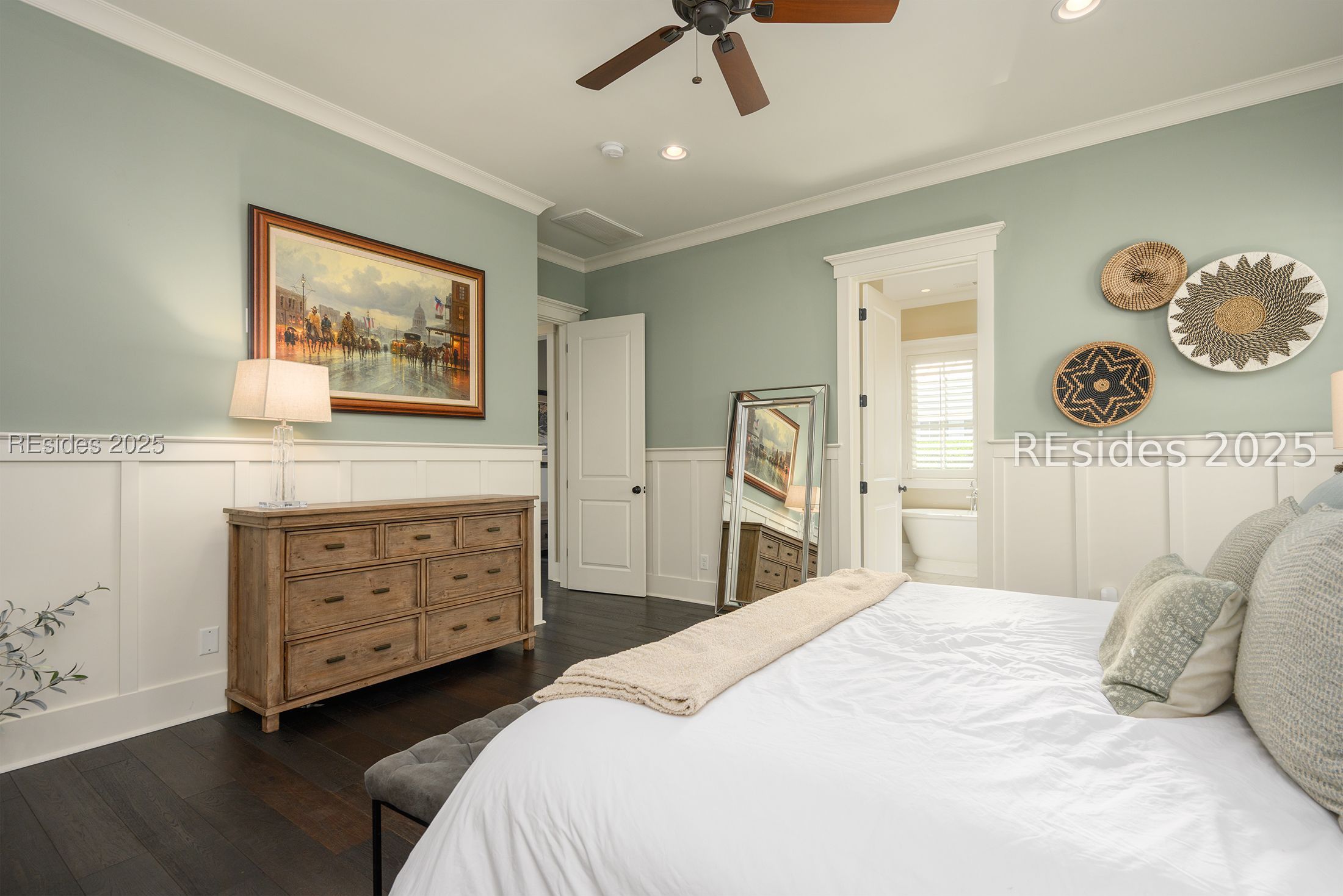 22 Waterfowl Road