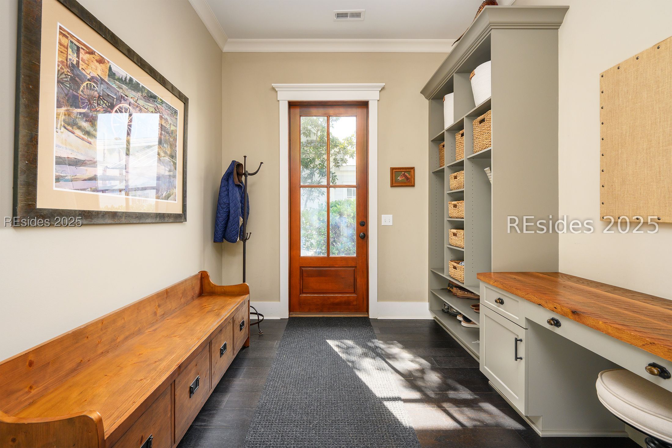 22 Waterfowl Road