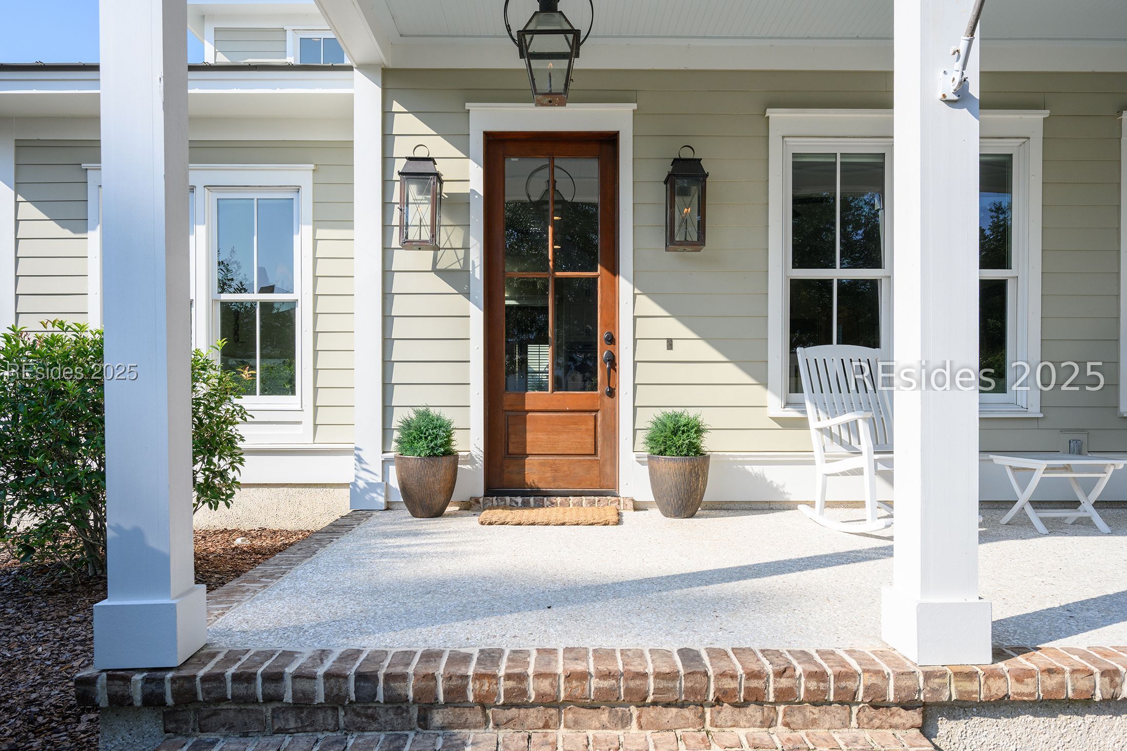 22 Waterfowl Road