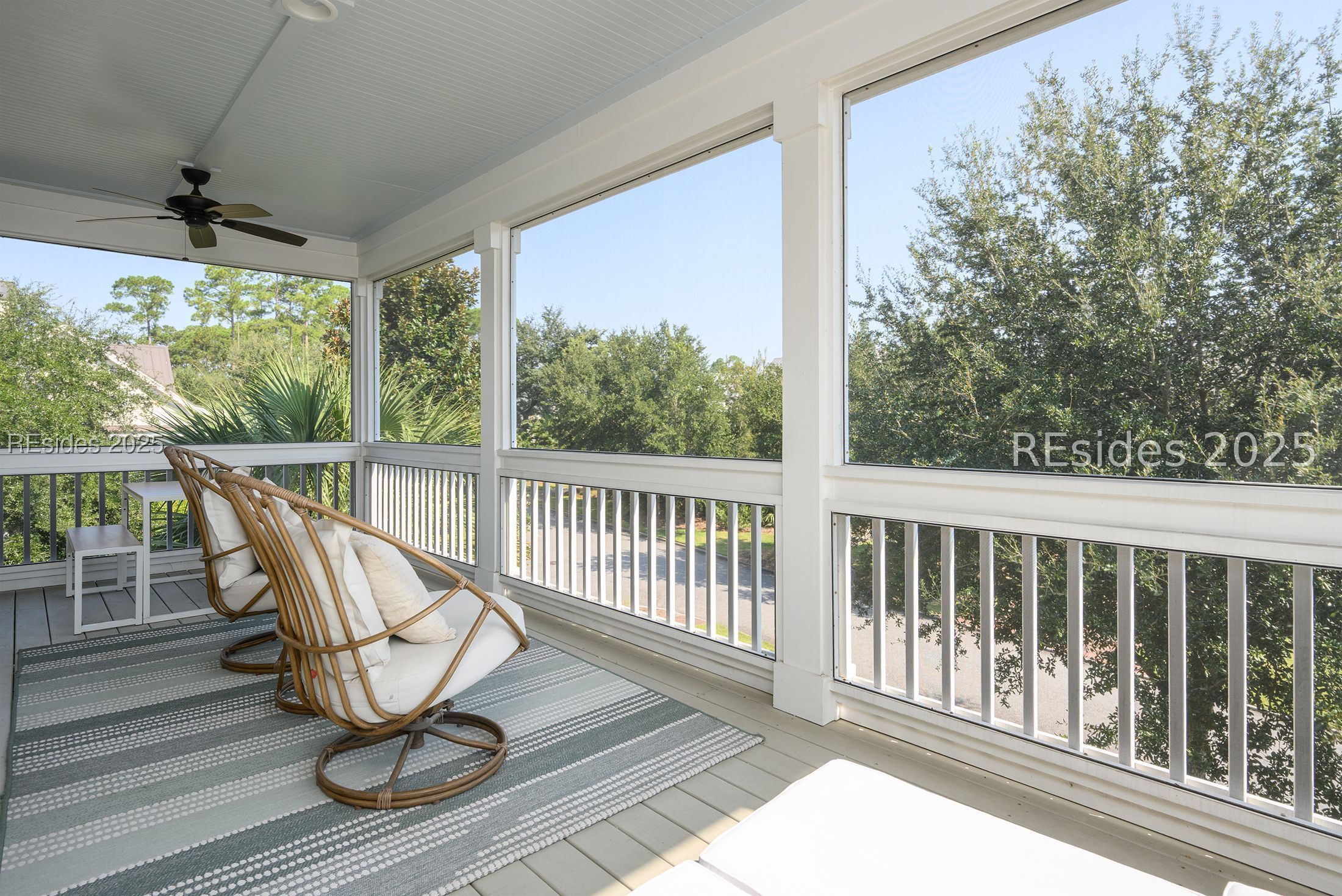 22 Waterfowl Road