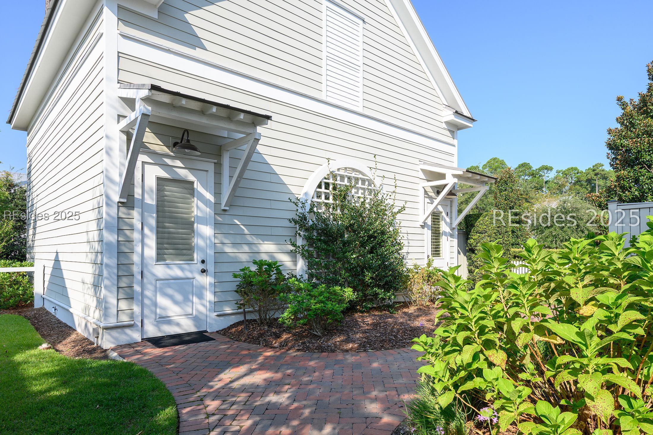 22 Waterfowl Road