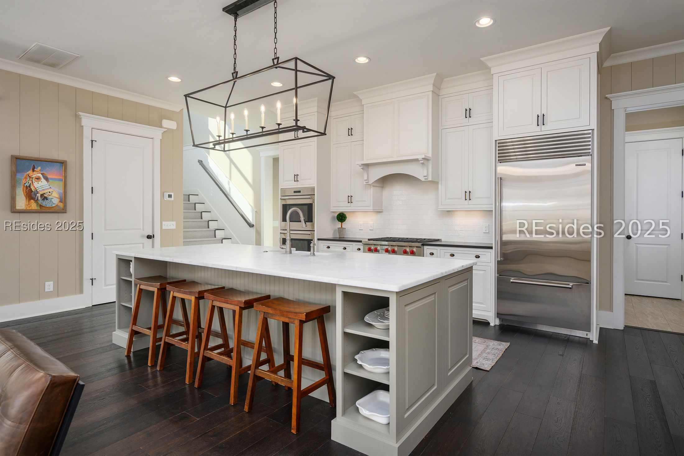 22 Waterfowl Road
